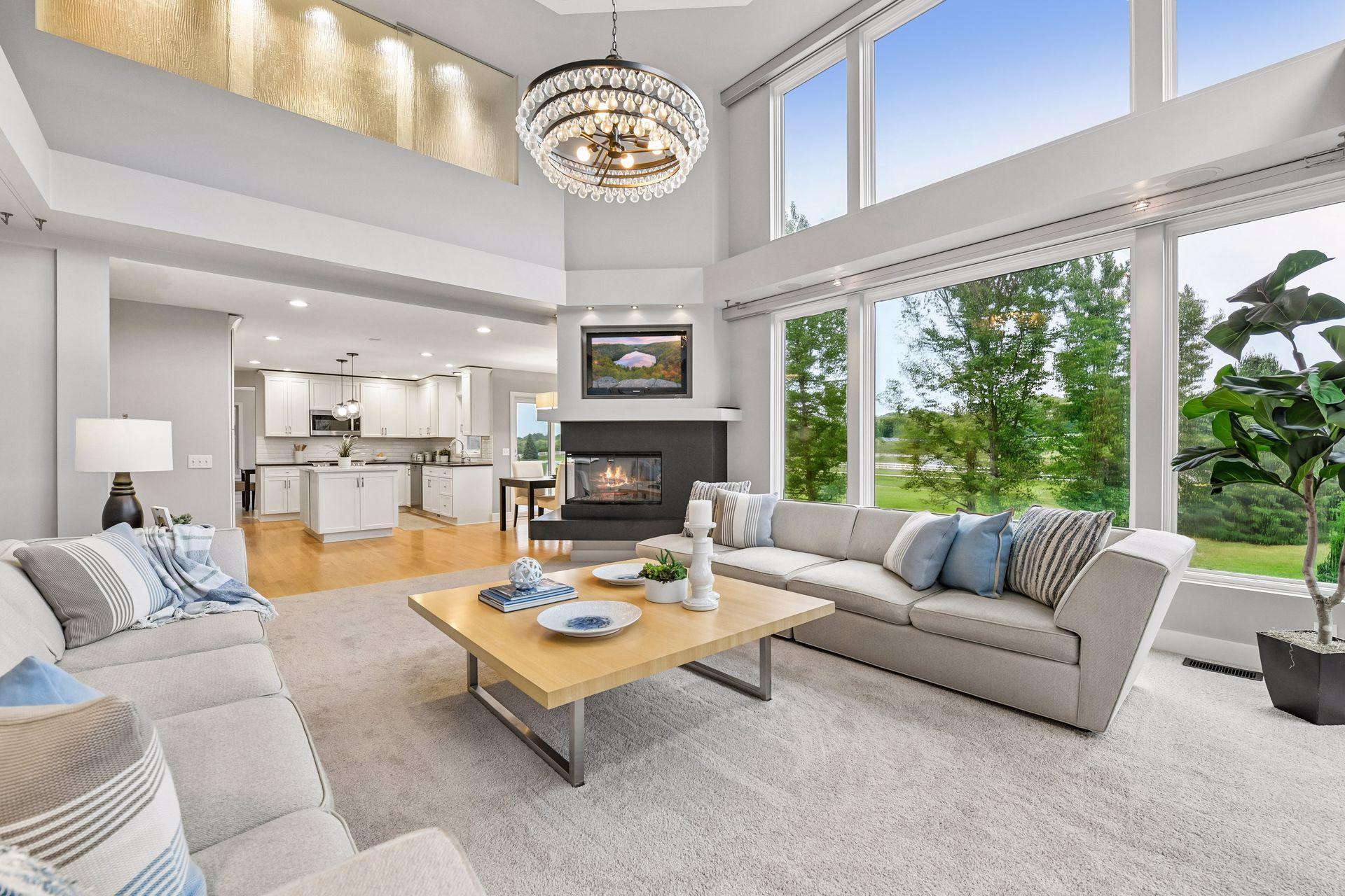 4545 Watertown Rd, Orono