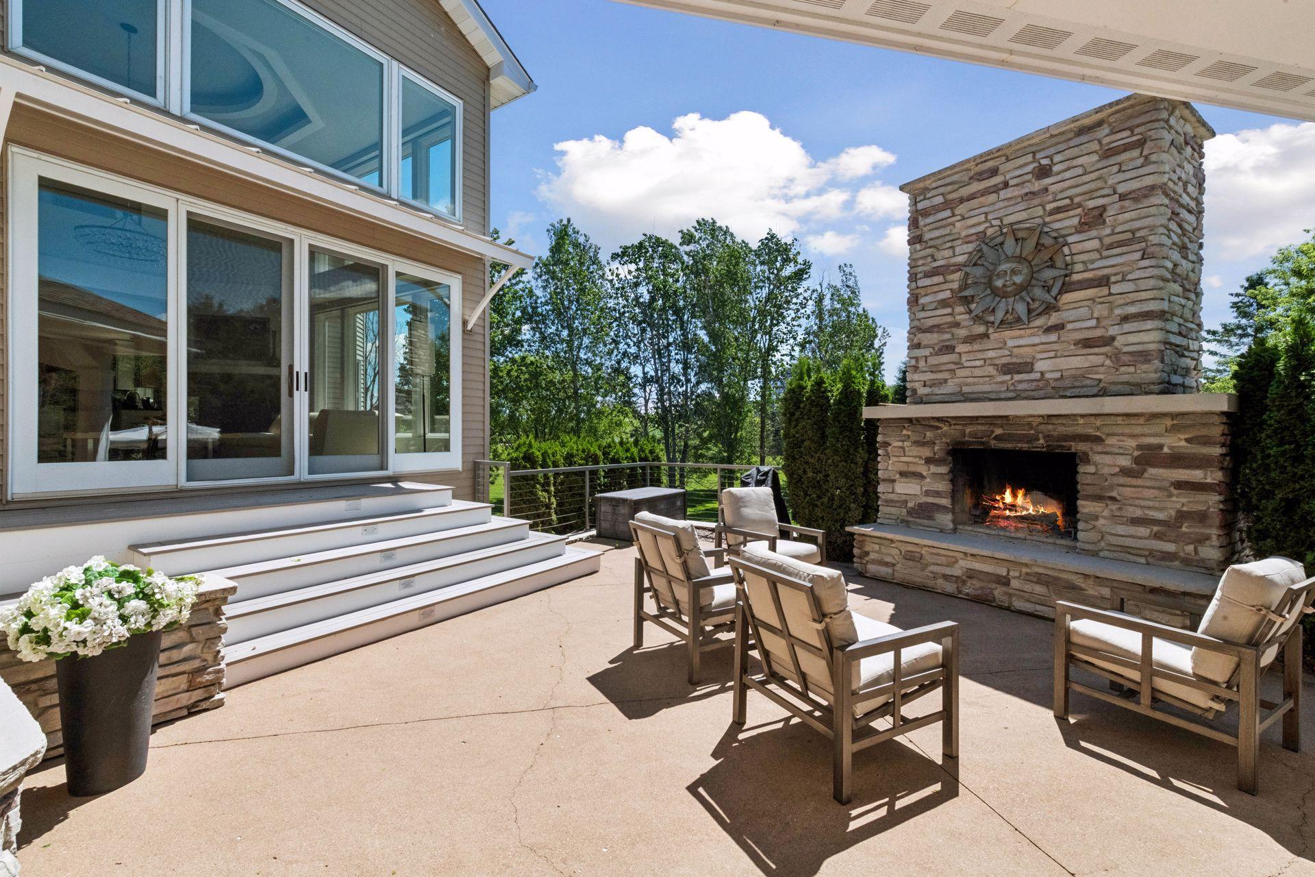 4545 Watertown Rd, Orono