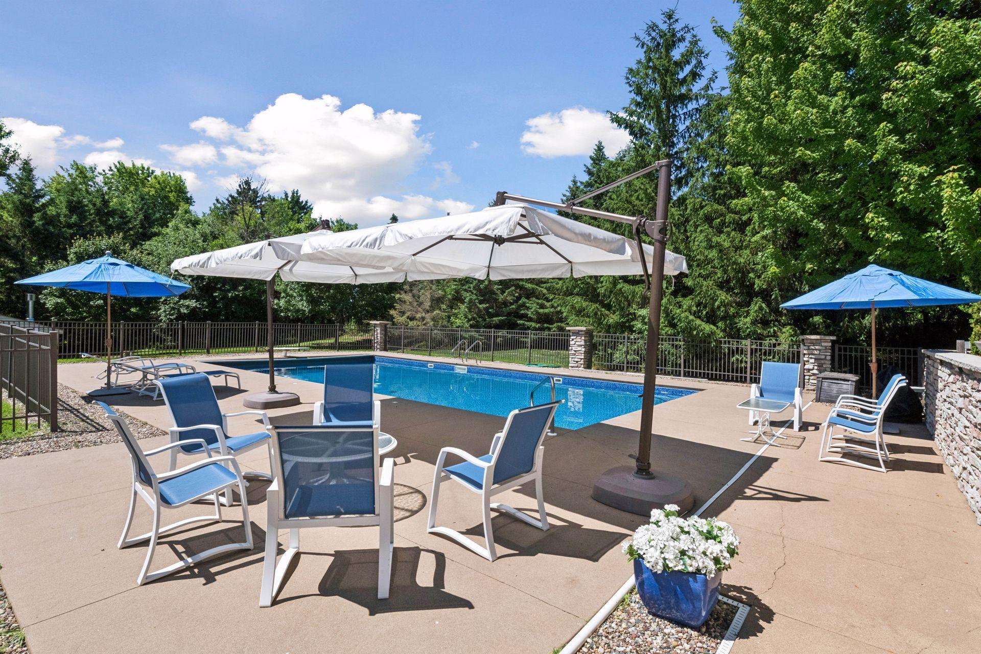 4545 Watertown Rd, Orono