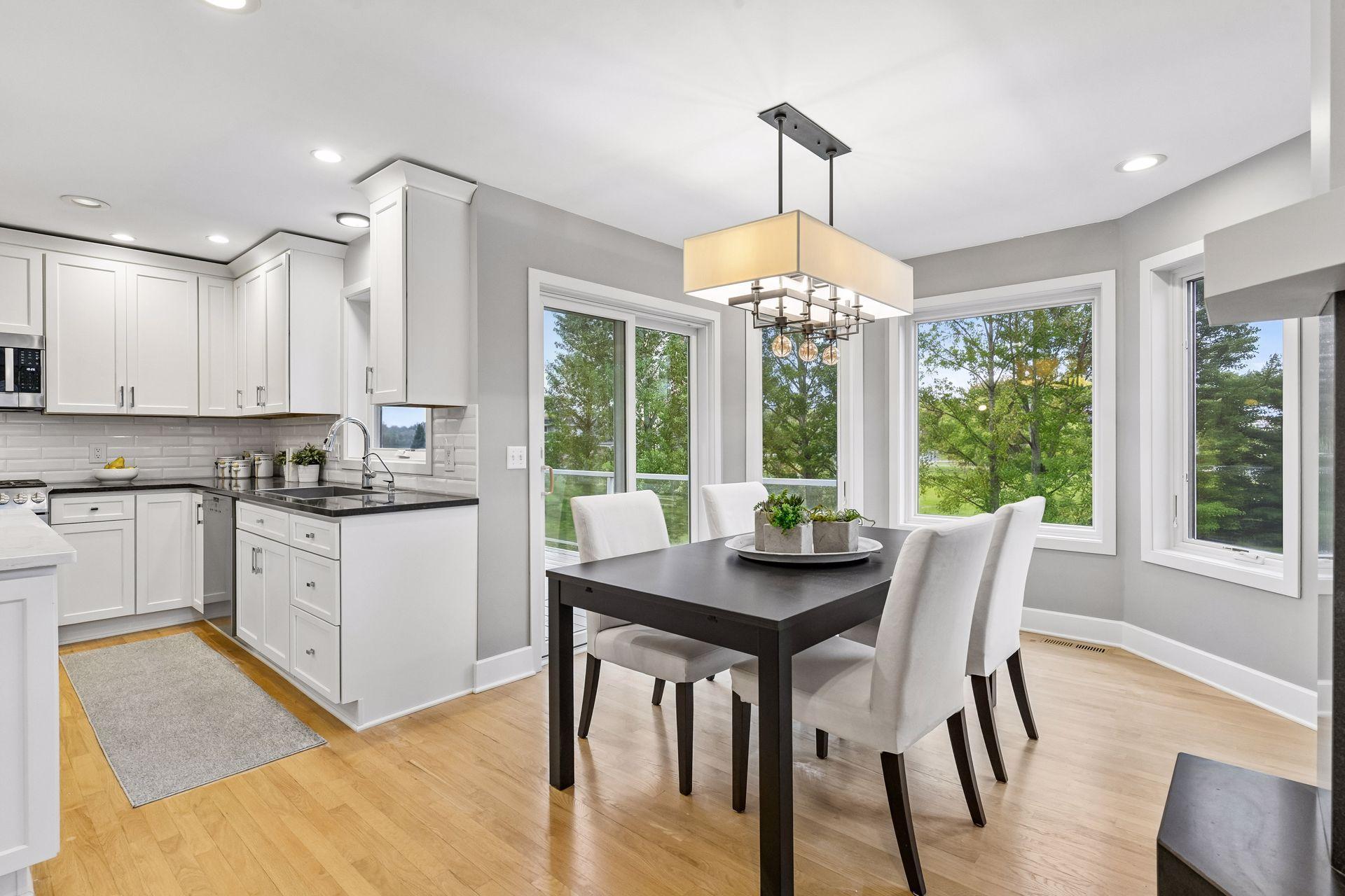 4545 Watertown Rd, Orono