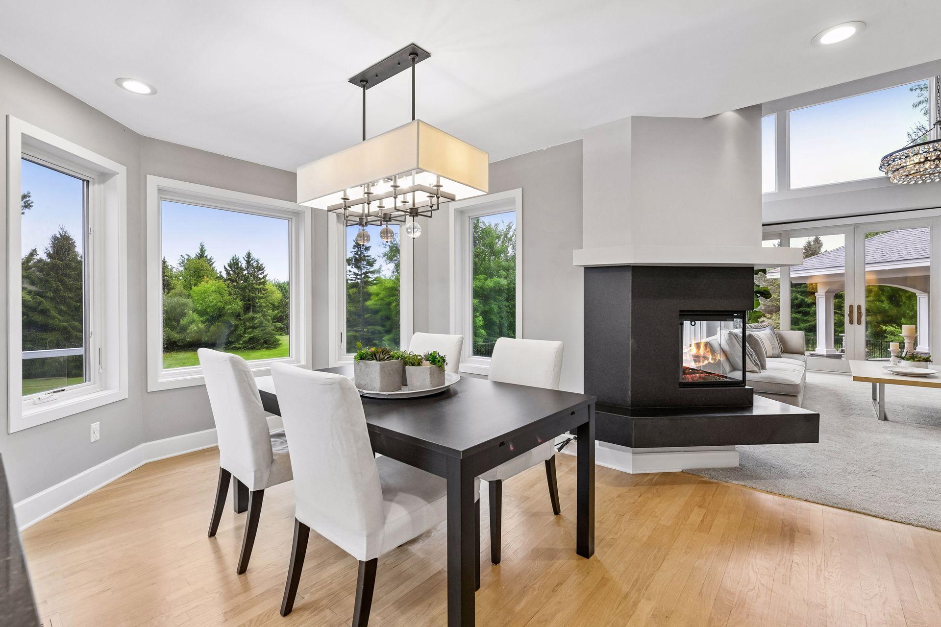 4545 Watertown Rd, Orono