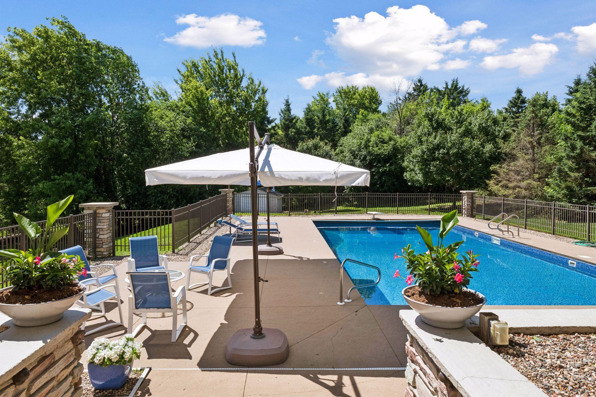 4545 Watertown Rd, Orono