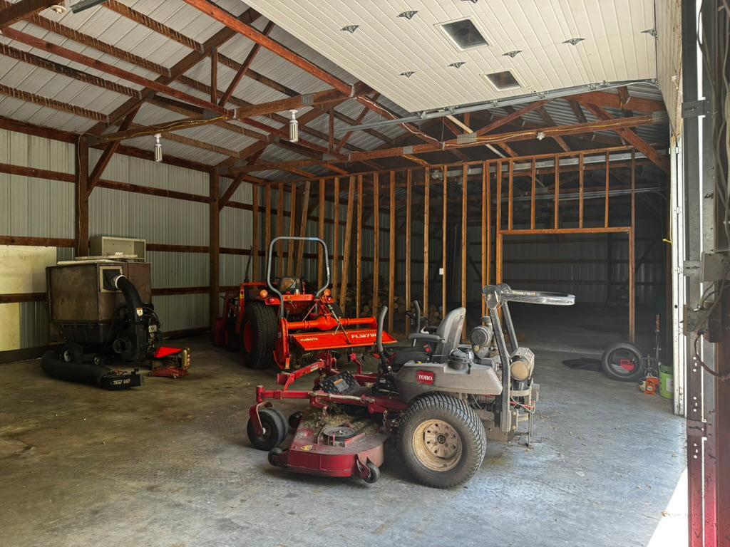 4545 Watertown Rd, Orono