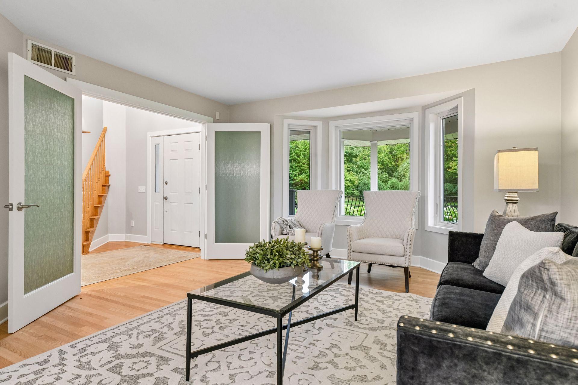 4545 Watertown Rd, Orono
