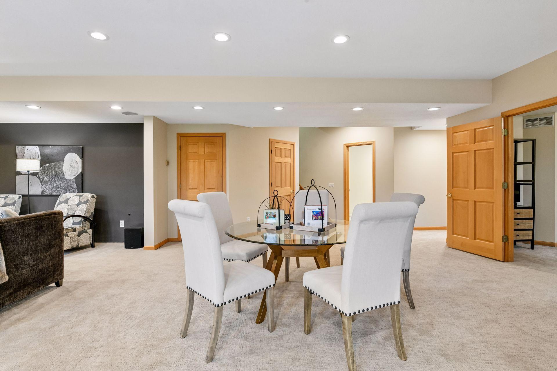 4545 Watertown Rd, Orono