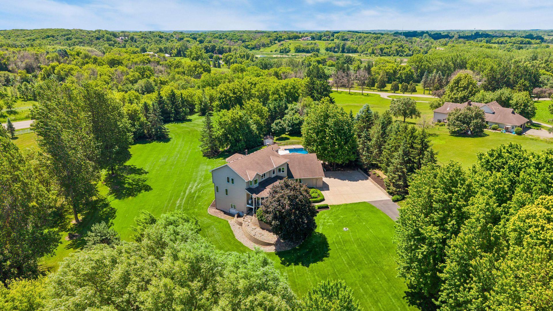 4545 Watertown Rd, Orono