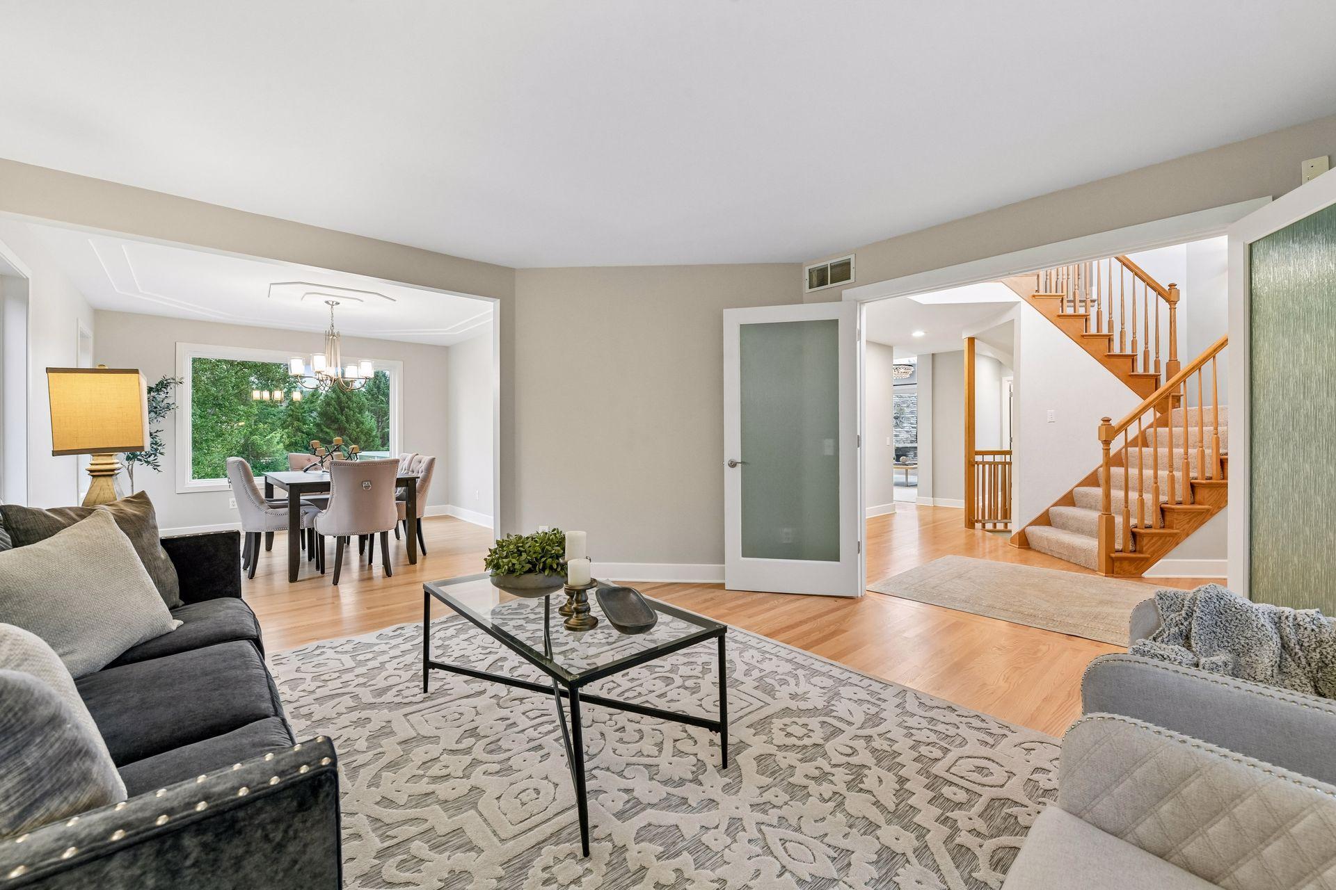 4545 Watertown Rd, Orono