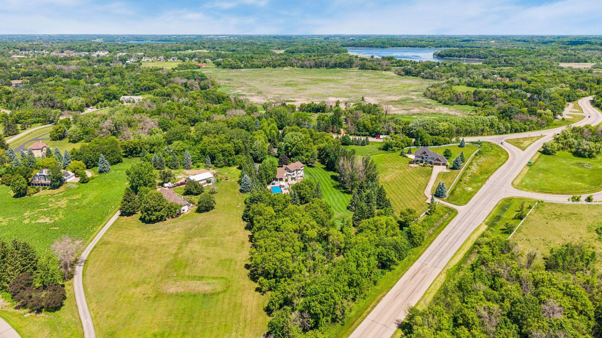 4545 Watertown Rd, Orono