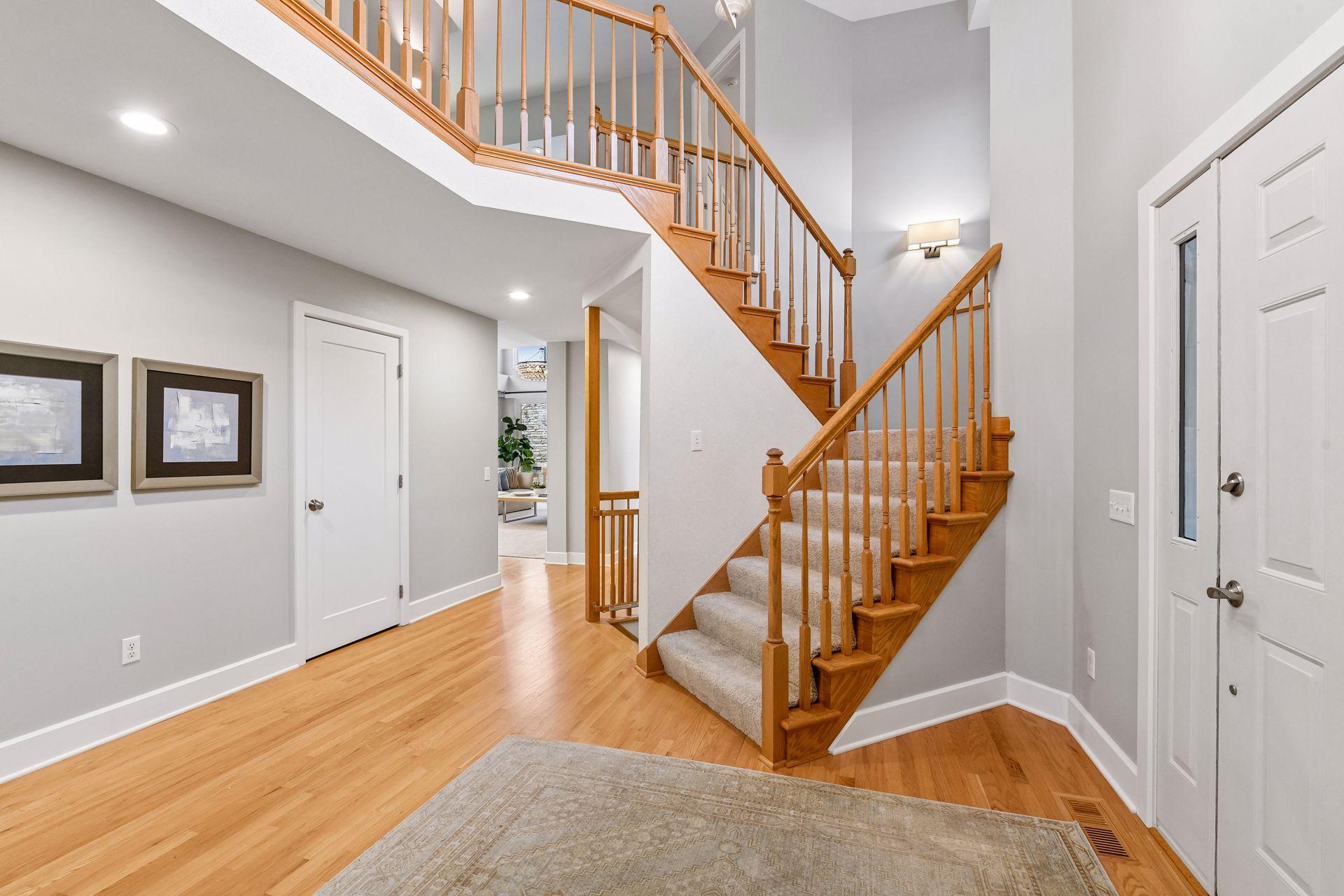 4545 Watertown Rd, Orono