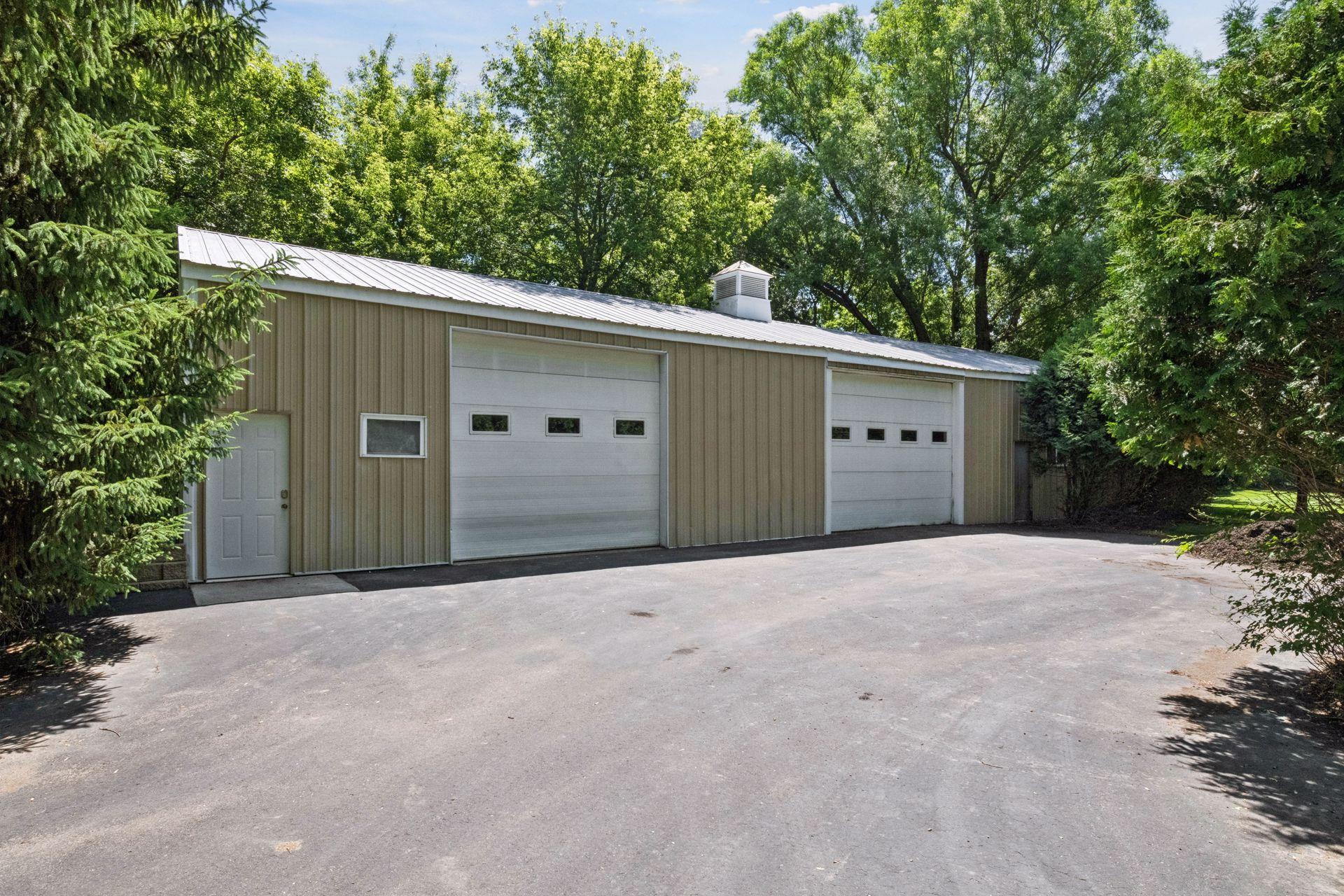 4545 Watertown Rd, Orono