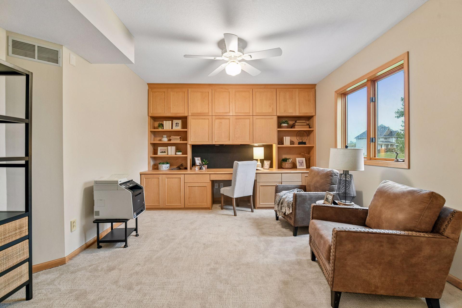 4545 Watertown Rd, Orono