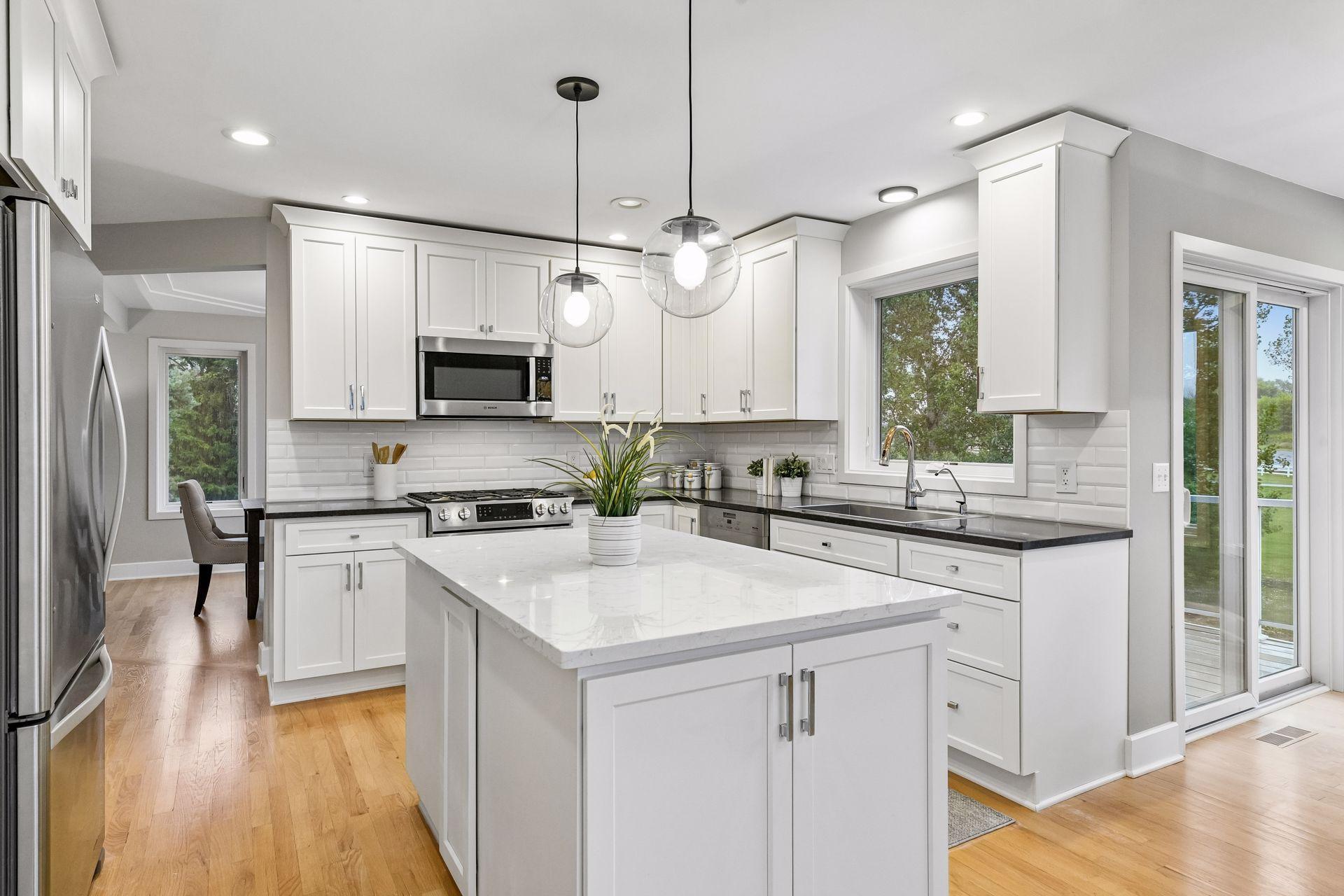 4545 Watertown Rd, Orono