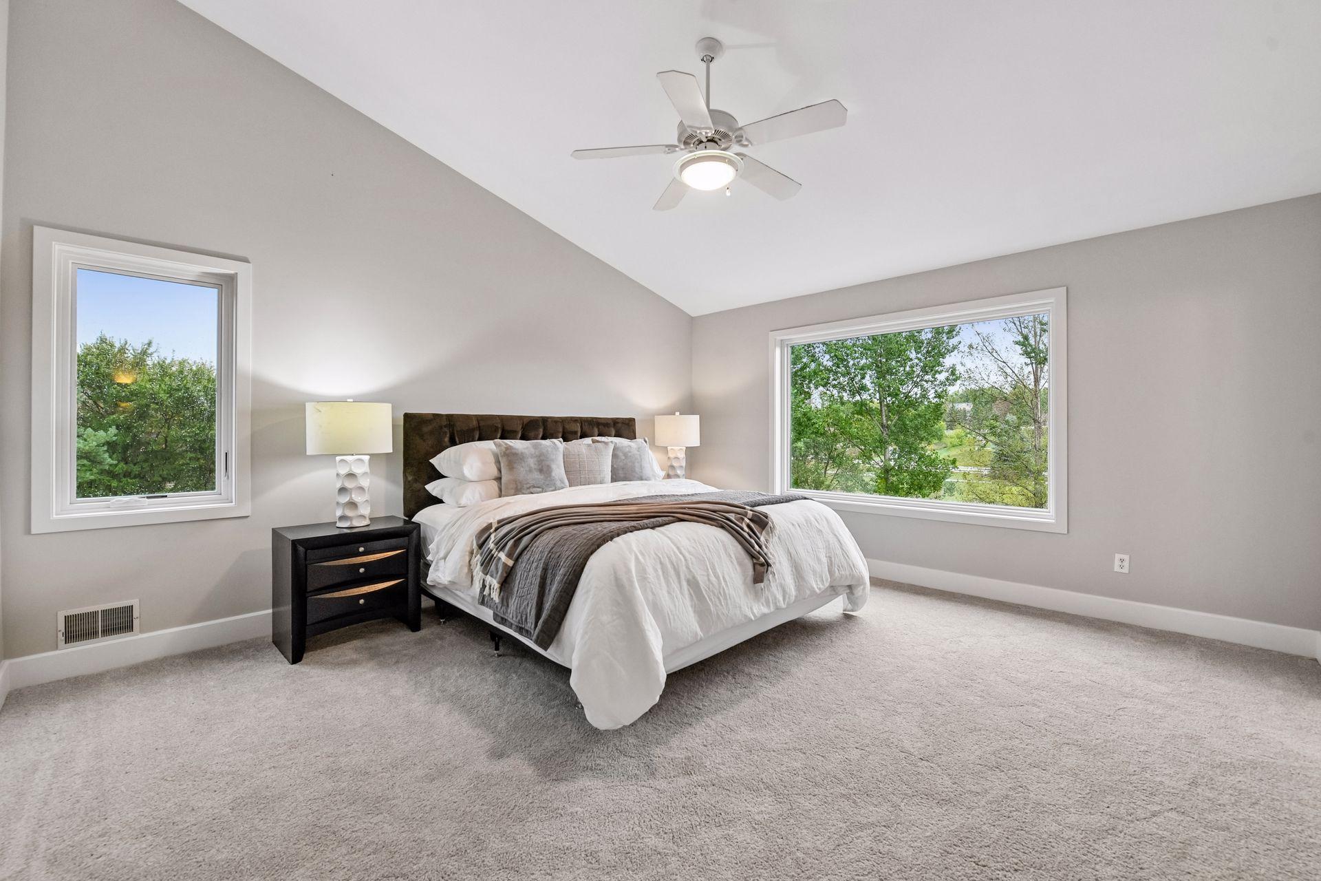 4545 Watertown Rd, Orono