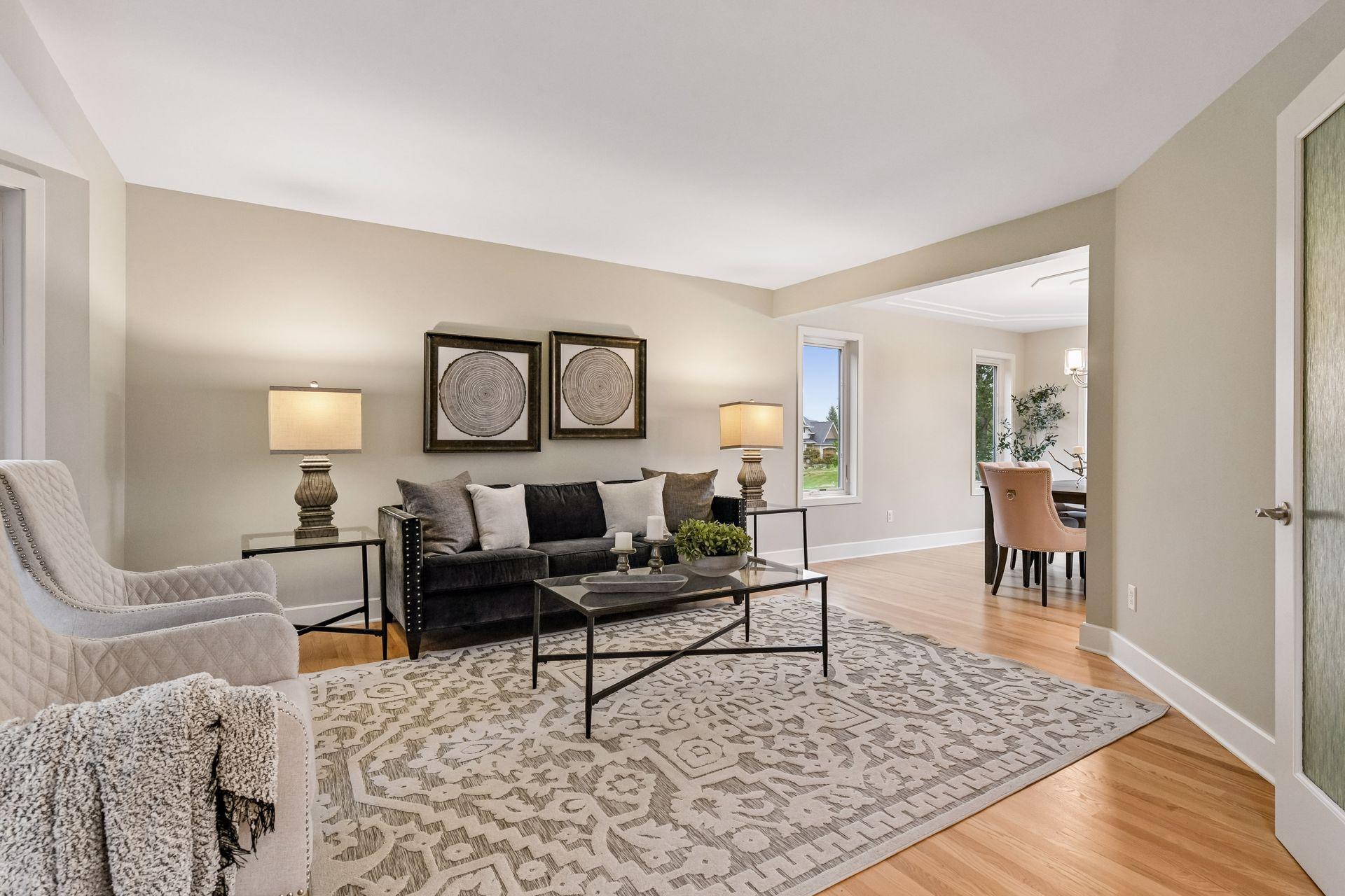 4545 Watertown Rd, Orono