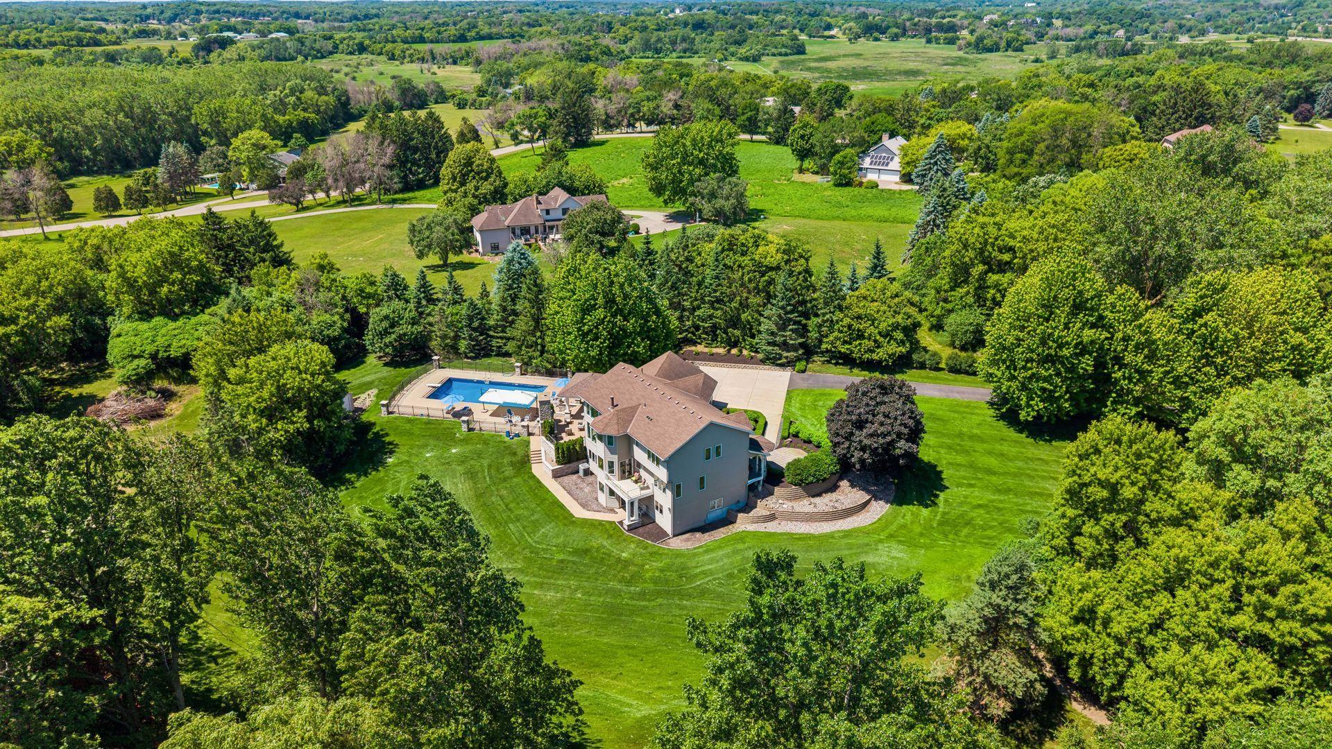4545 Watertown Rd, Orono