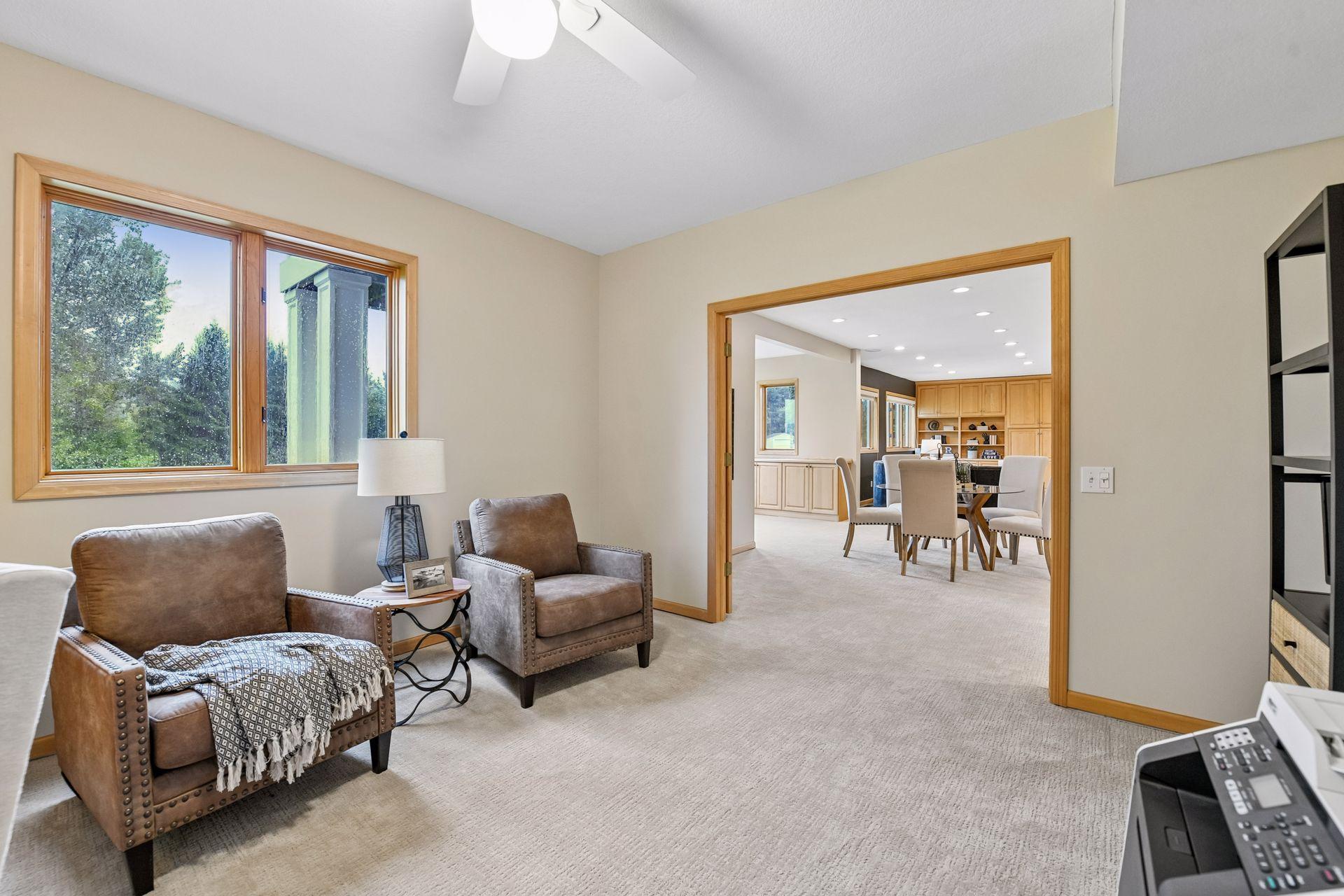 4545 Watertown Rd, Orono
