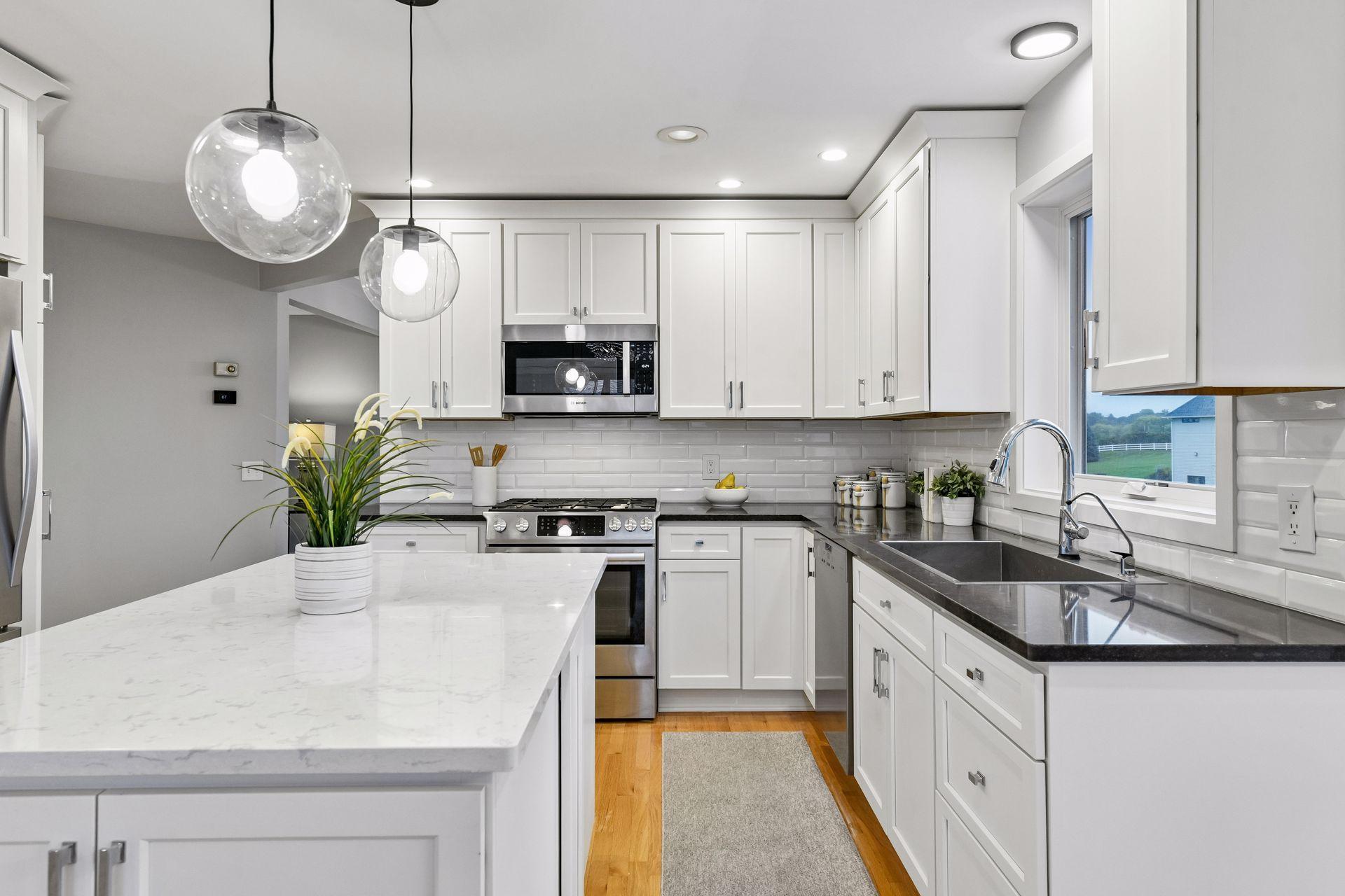 4545 Watertown Rd, Orono
