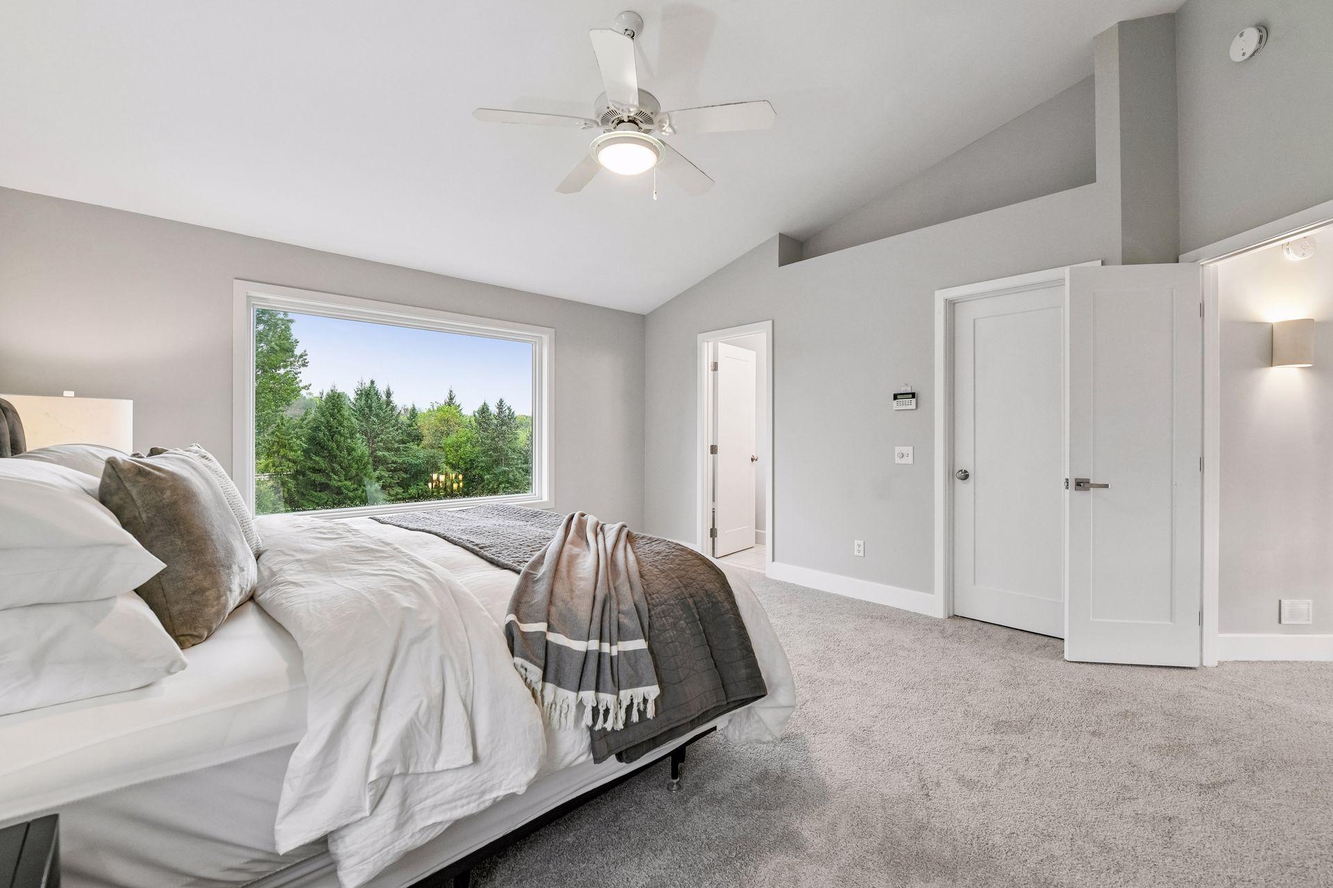 4545 Watertown Rd, Orono
