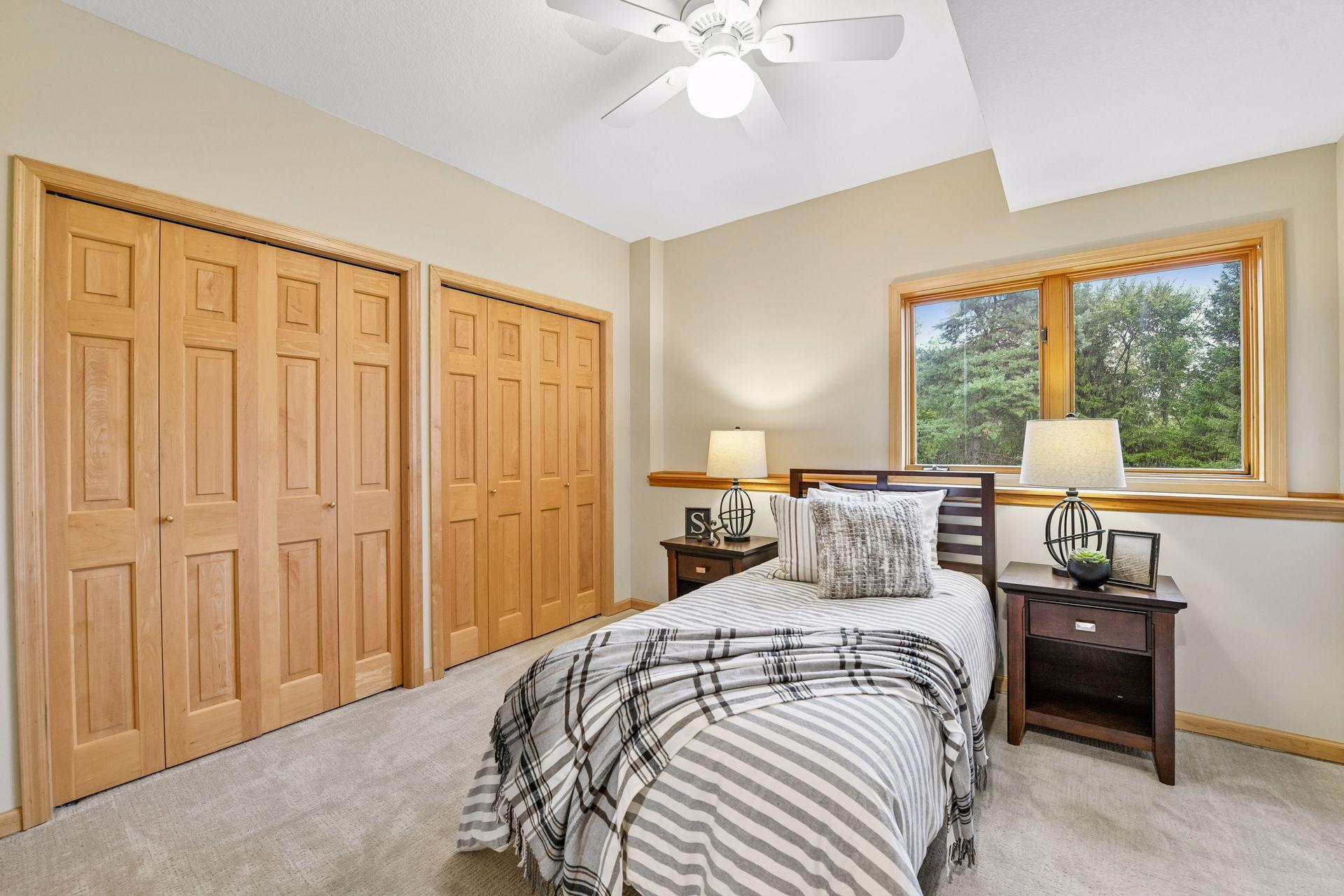 4545 Watertown Rd, Orono