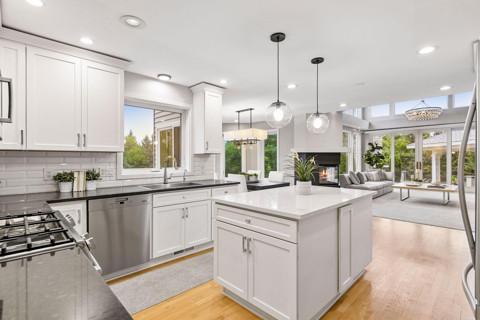 4545 Watertown Rd, Orono