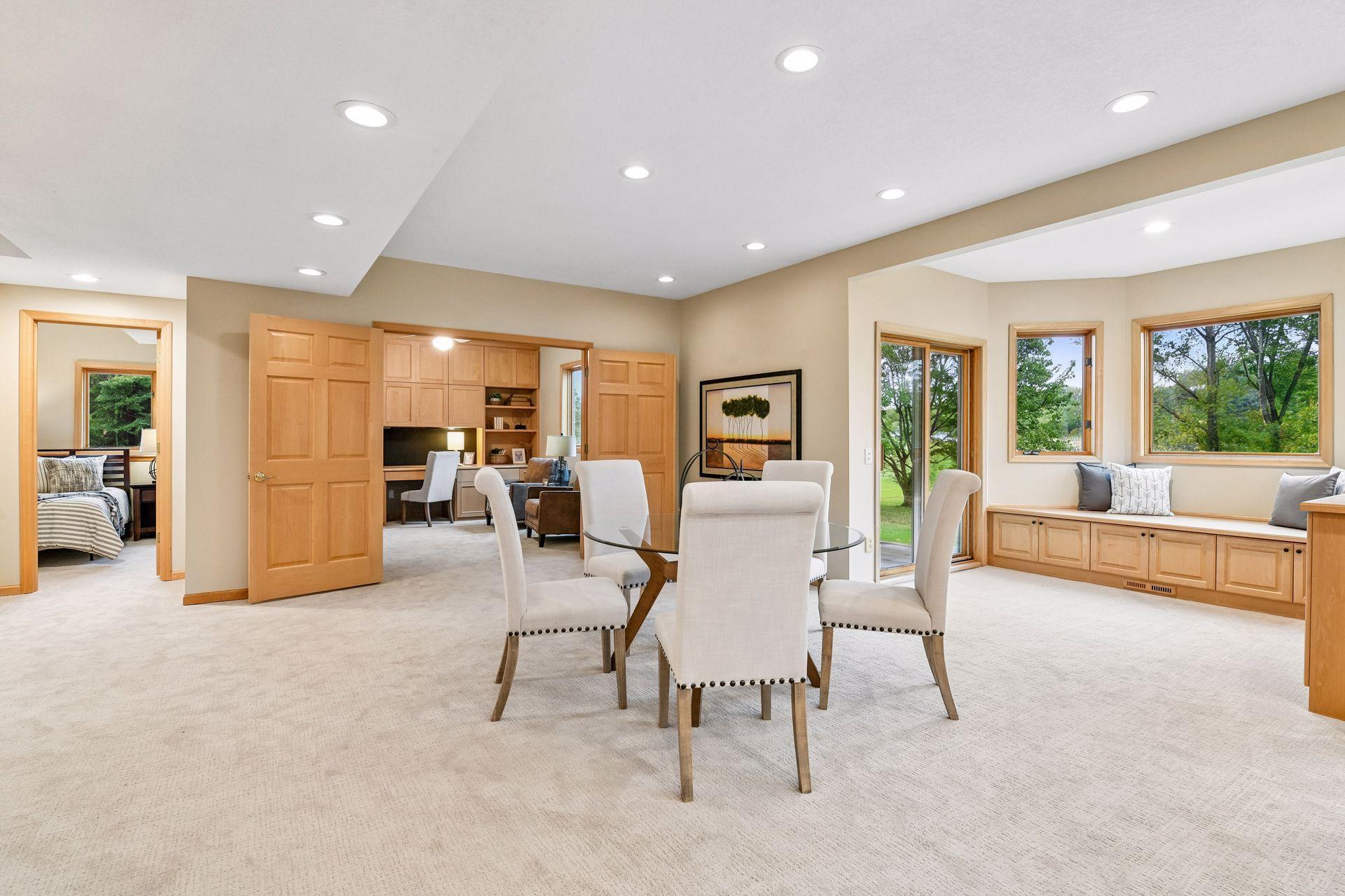 4545 Watertown Rd, Orono