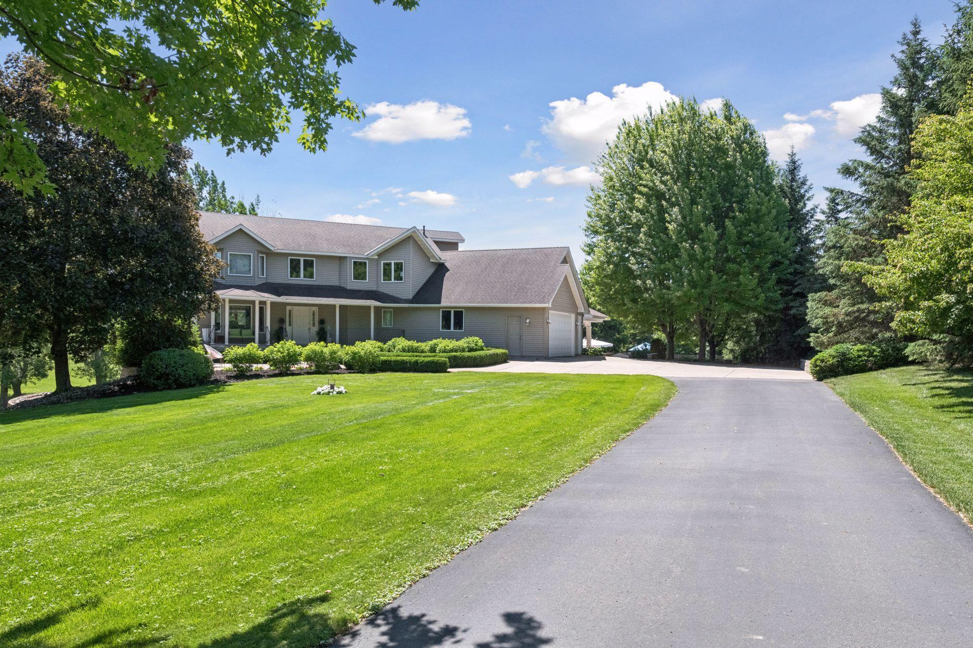 4545 Watertown Rd, Orono