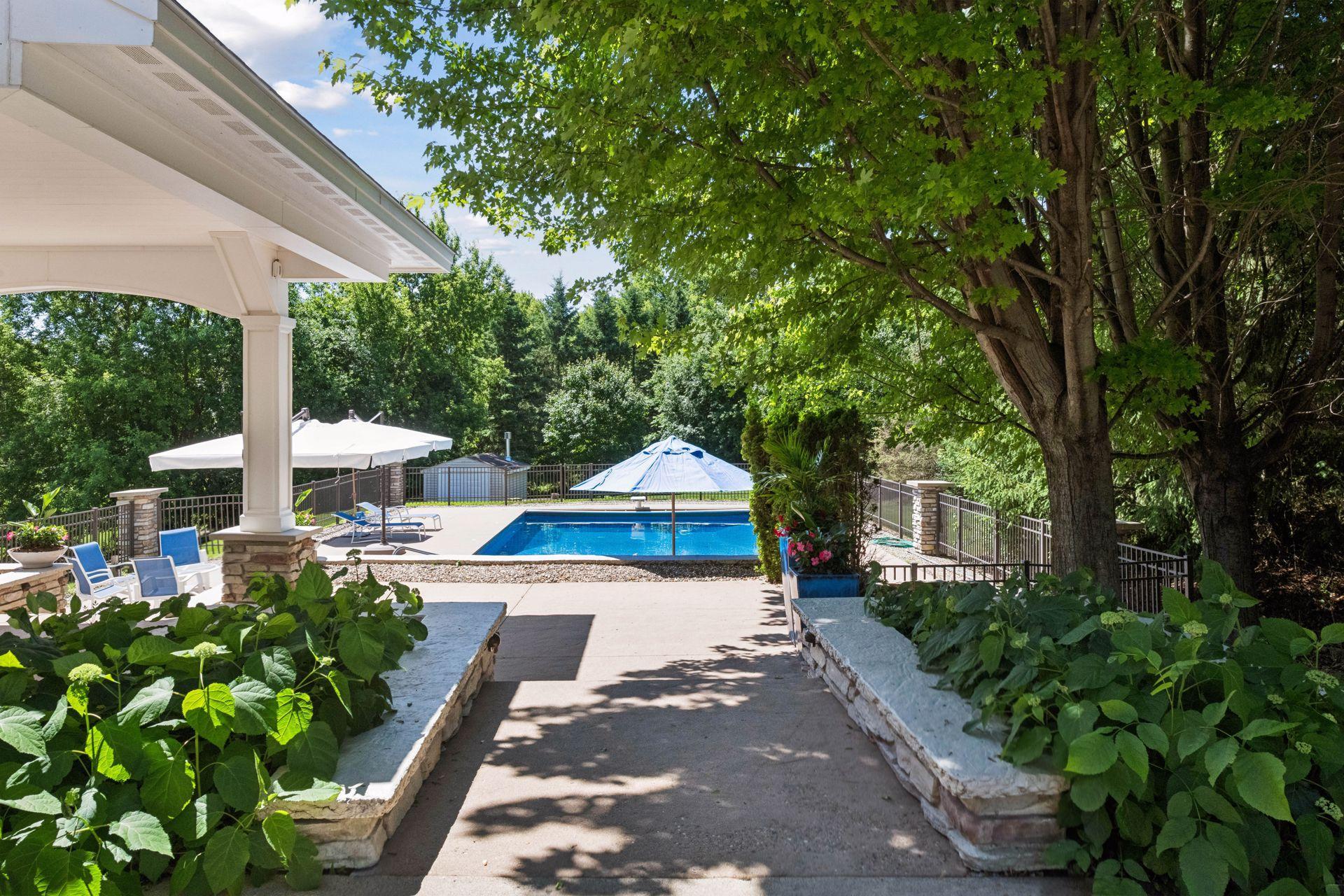 4545 Watertown Rd, Orono