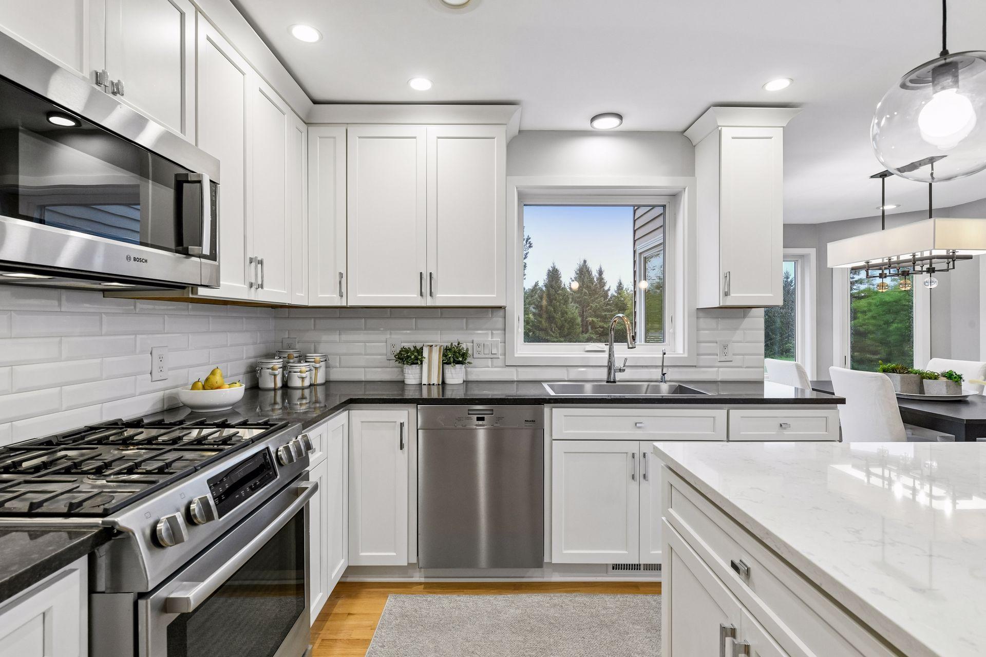 4545 Watertown Rd, Orono