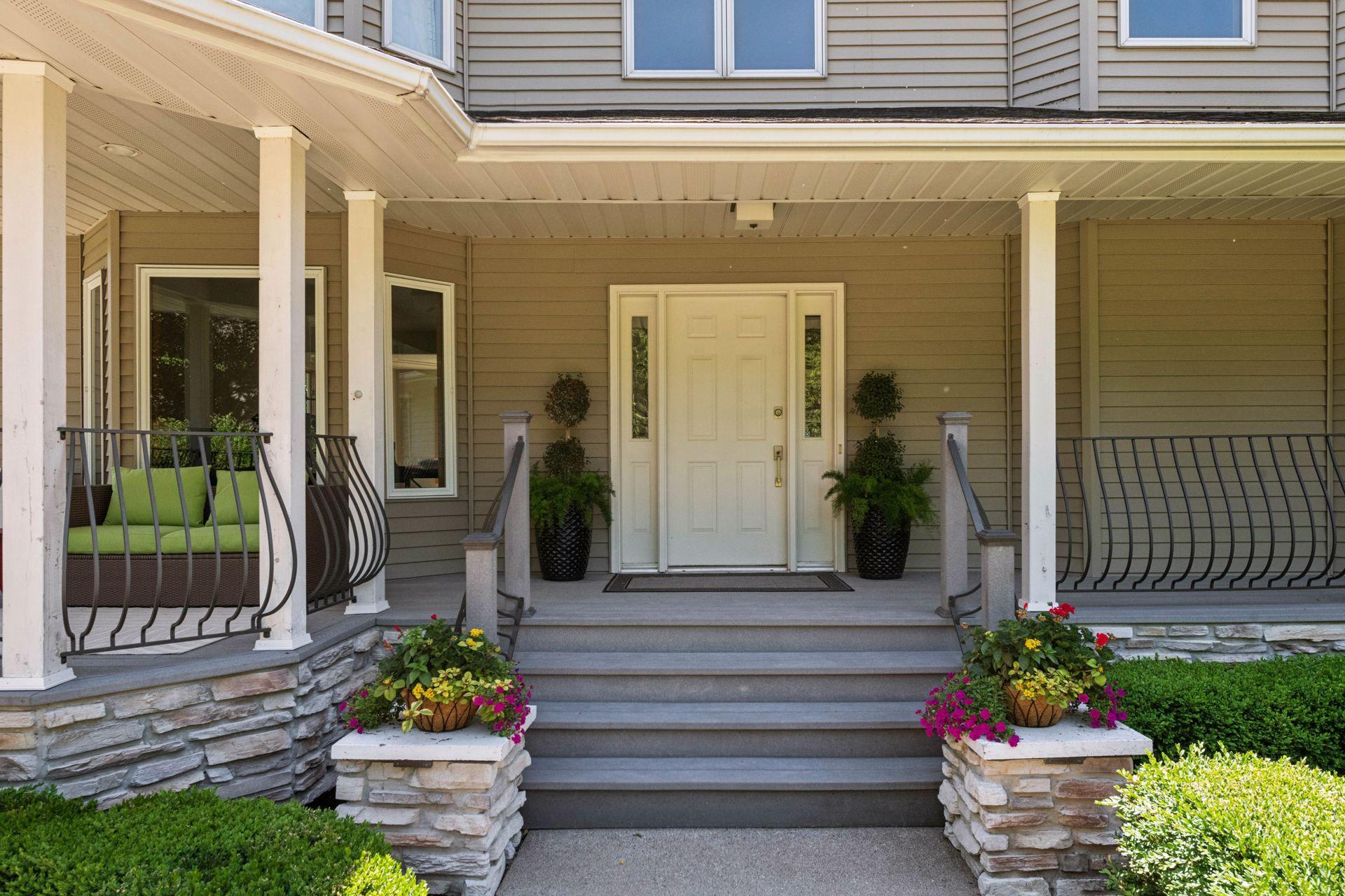 4545 Watertown Rd, Orono