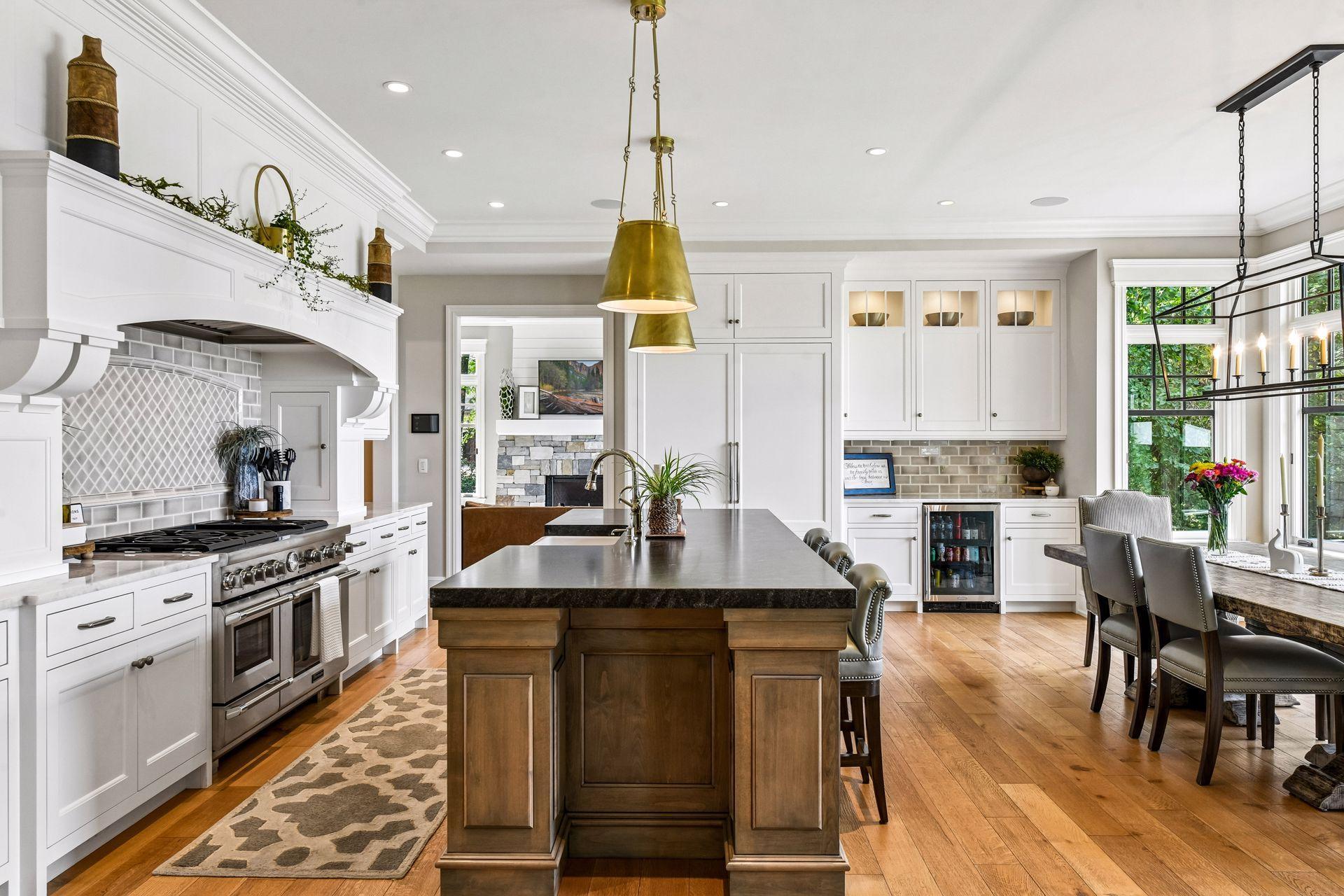 4105 County Road 44, Minnetrista