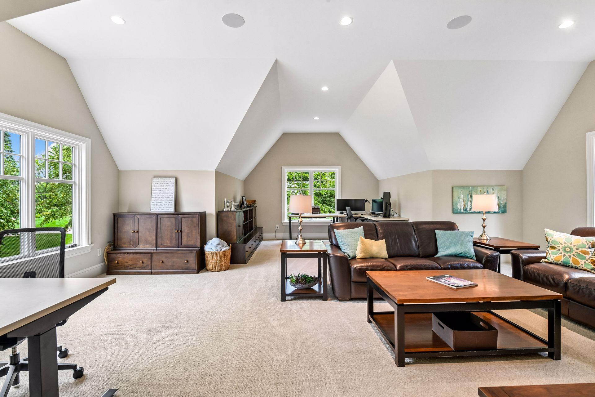 4105 County Road 44, Minnetrista