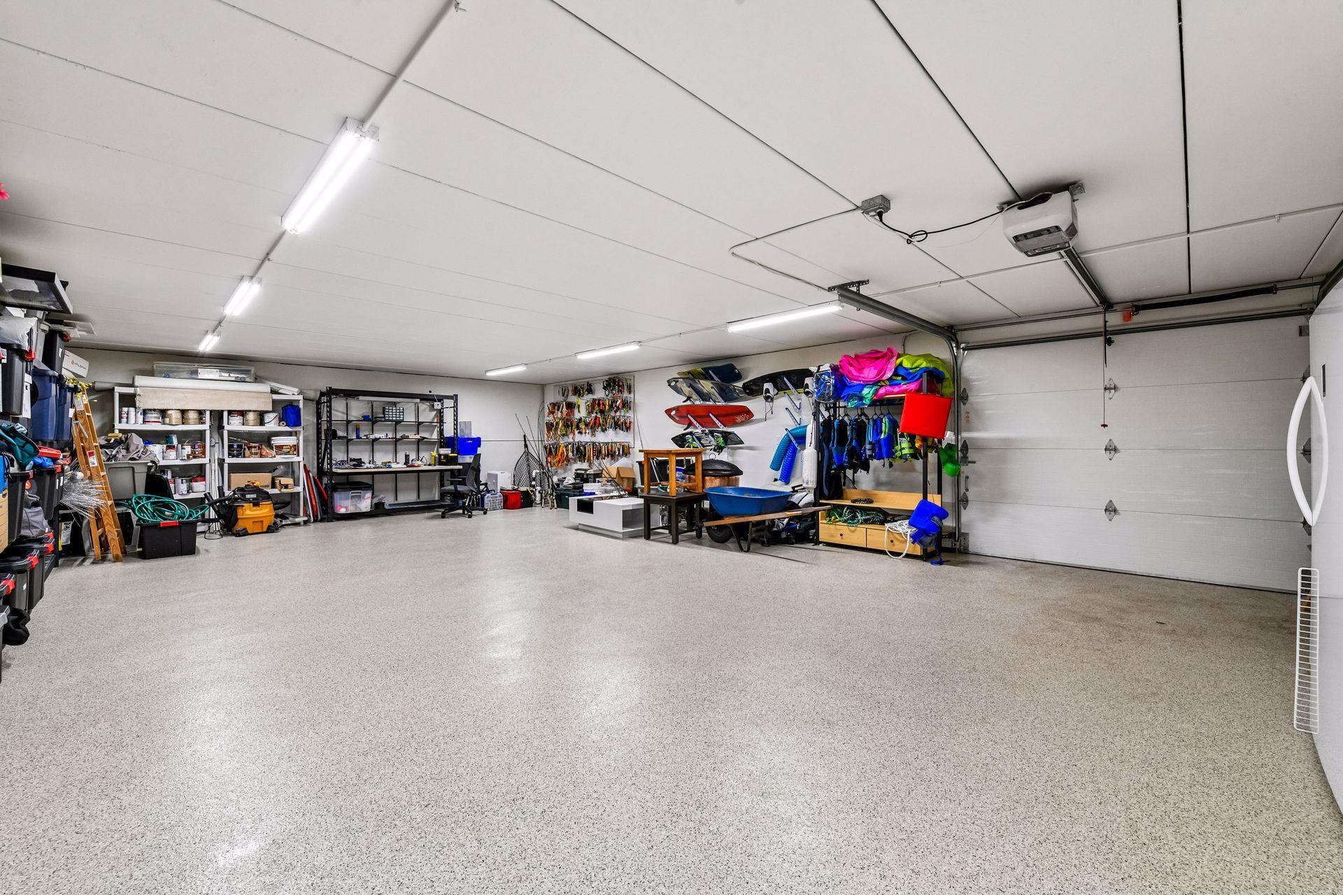 4105 County Road 44, Minnetrista