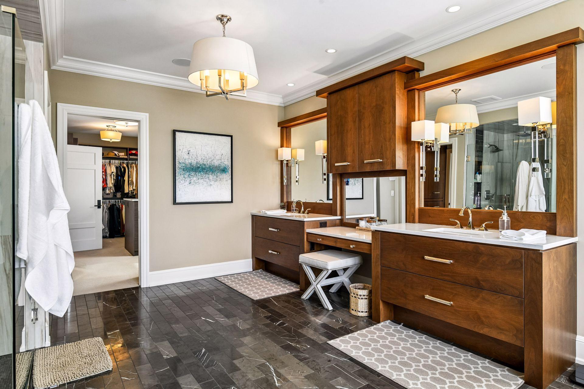 4105 County Road 44, Minnetrista