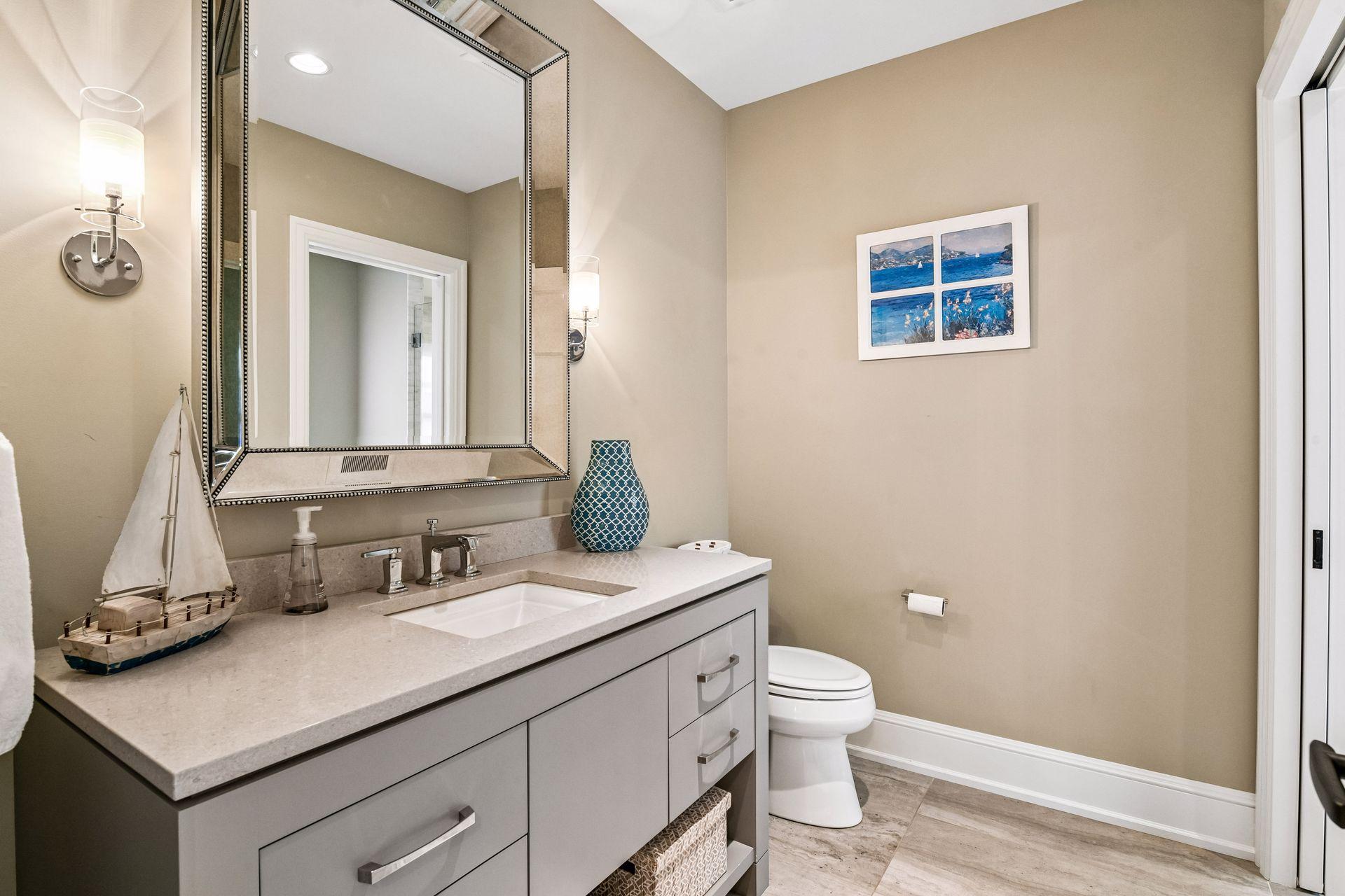 4105 County Road 44, Minnetrista