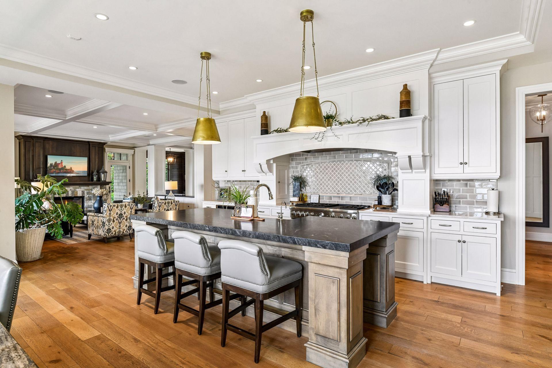 4105 County Road 44, Minnetrista