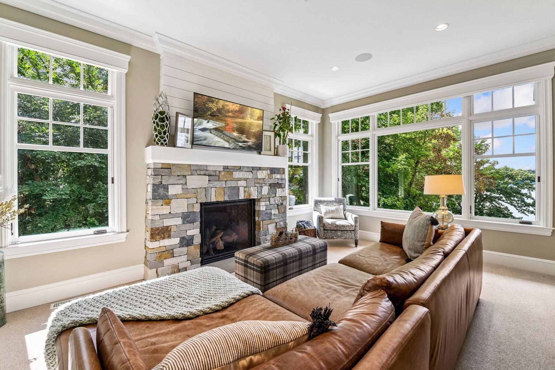 4105 County Road 44, Minnetrista