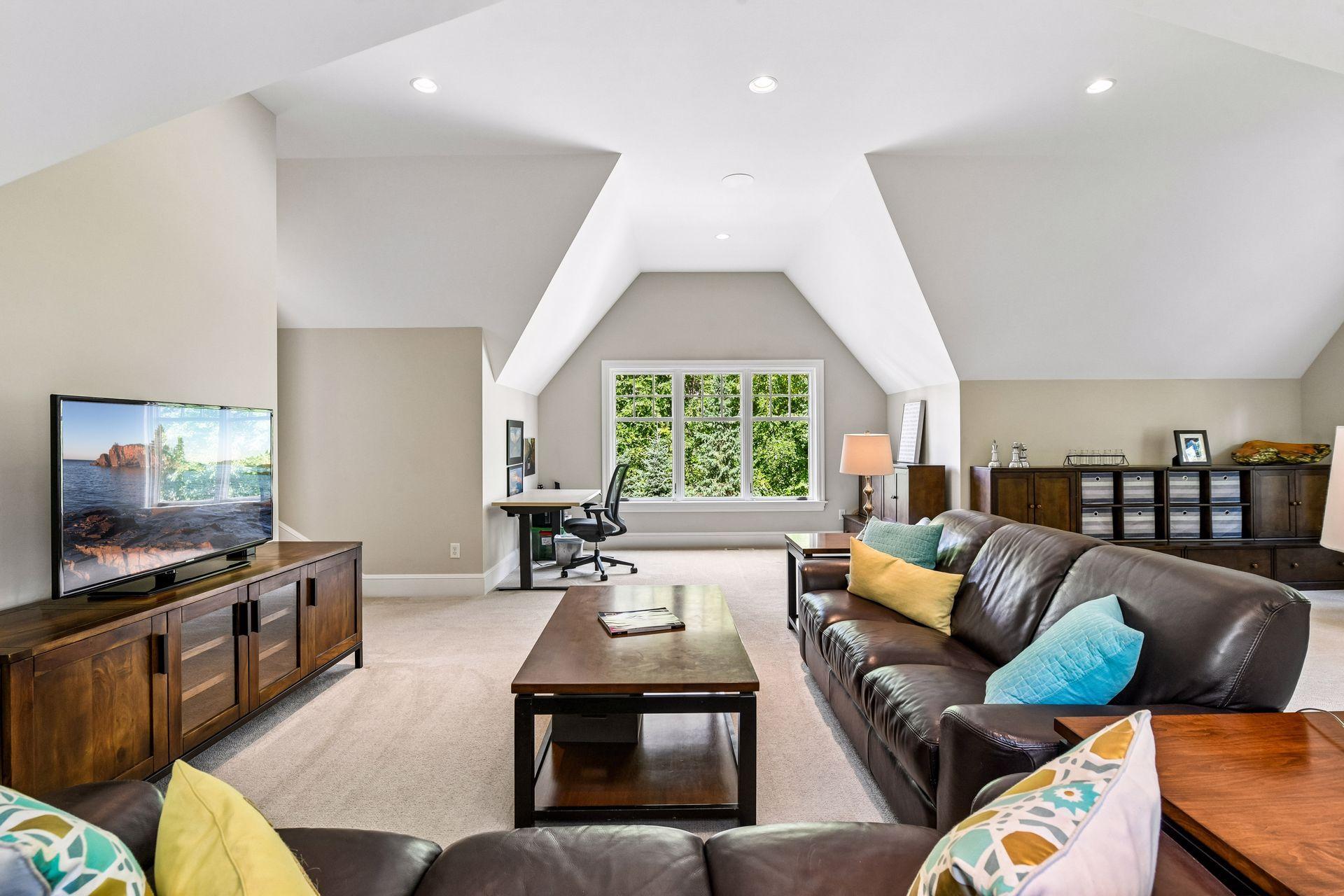 4105 County Road 44, Minnetrista