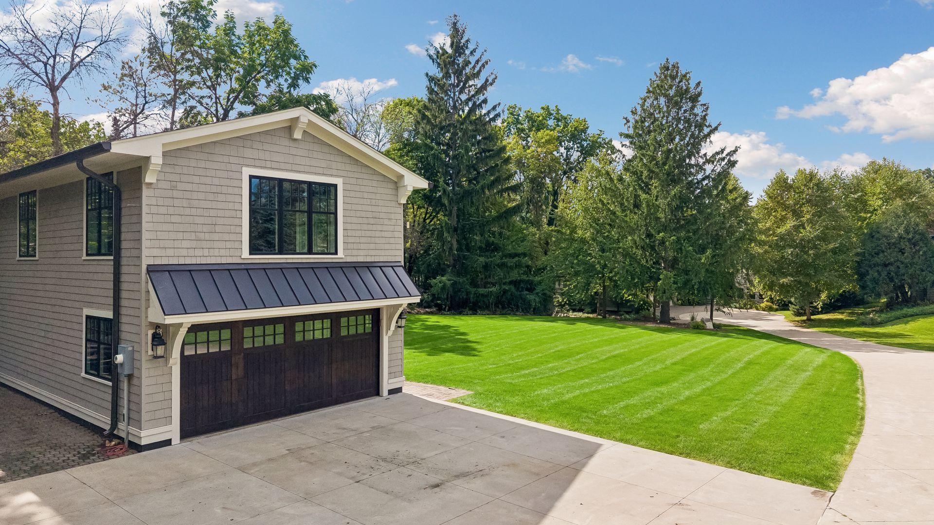 4105 County Road 44, Minnetrista