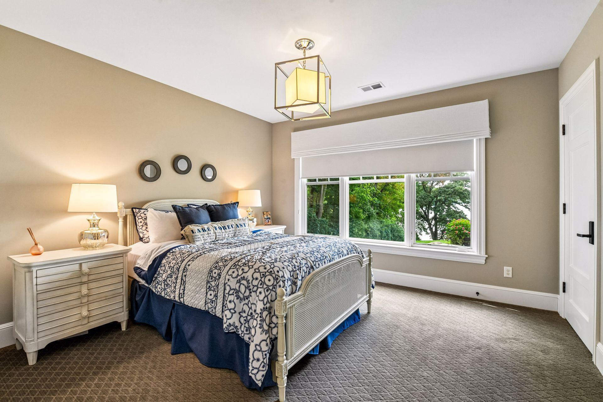 4105 County Road 44, Minnetrista