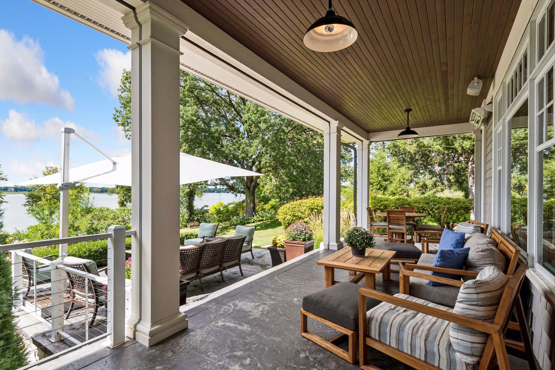 4105 County Road 44, Minnetrista