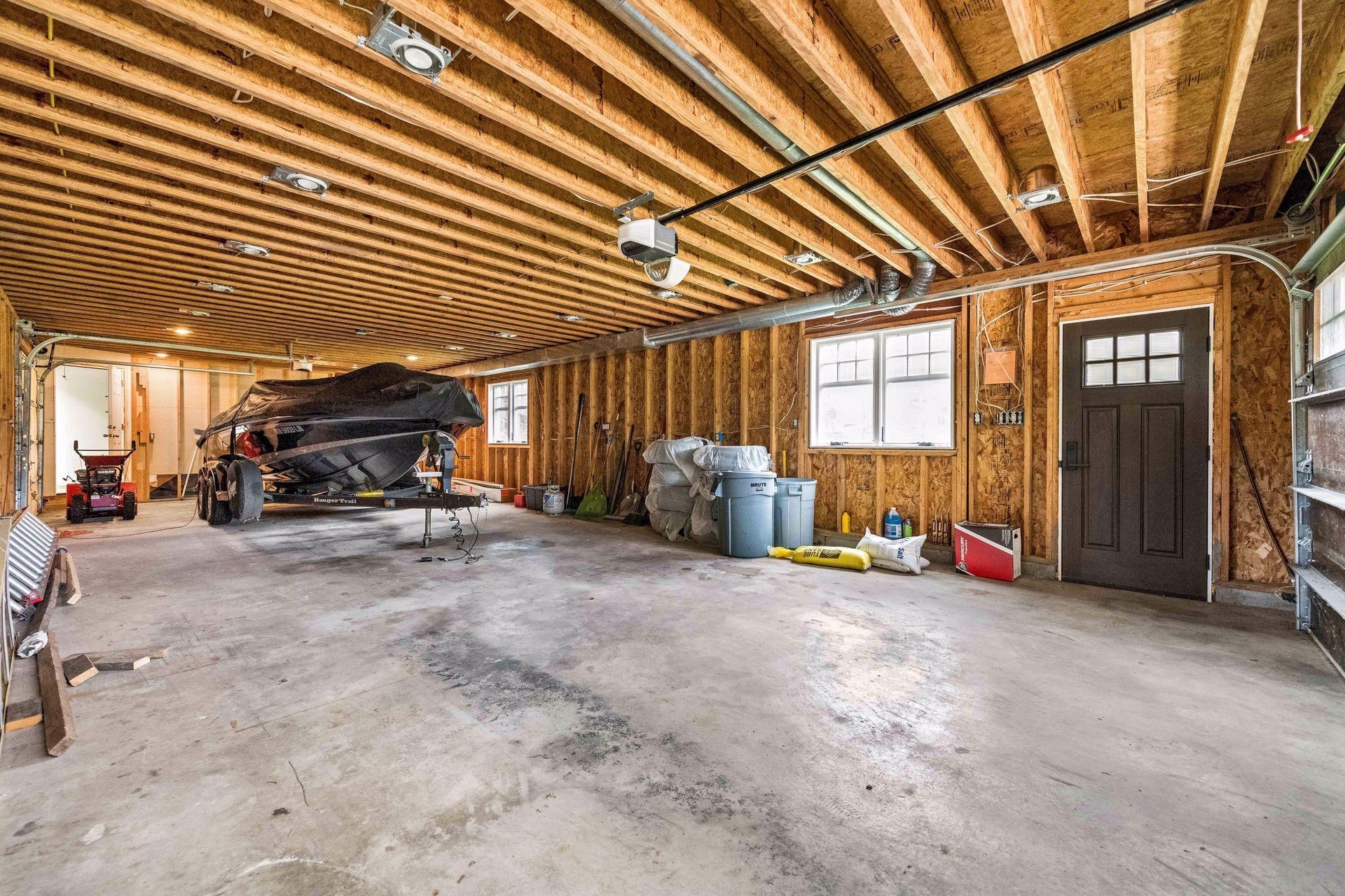 4105 County Road 44, Minnetrista