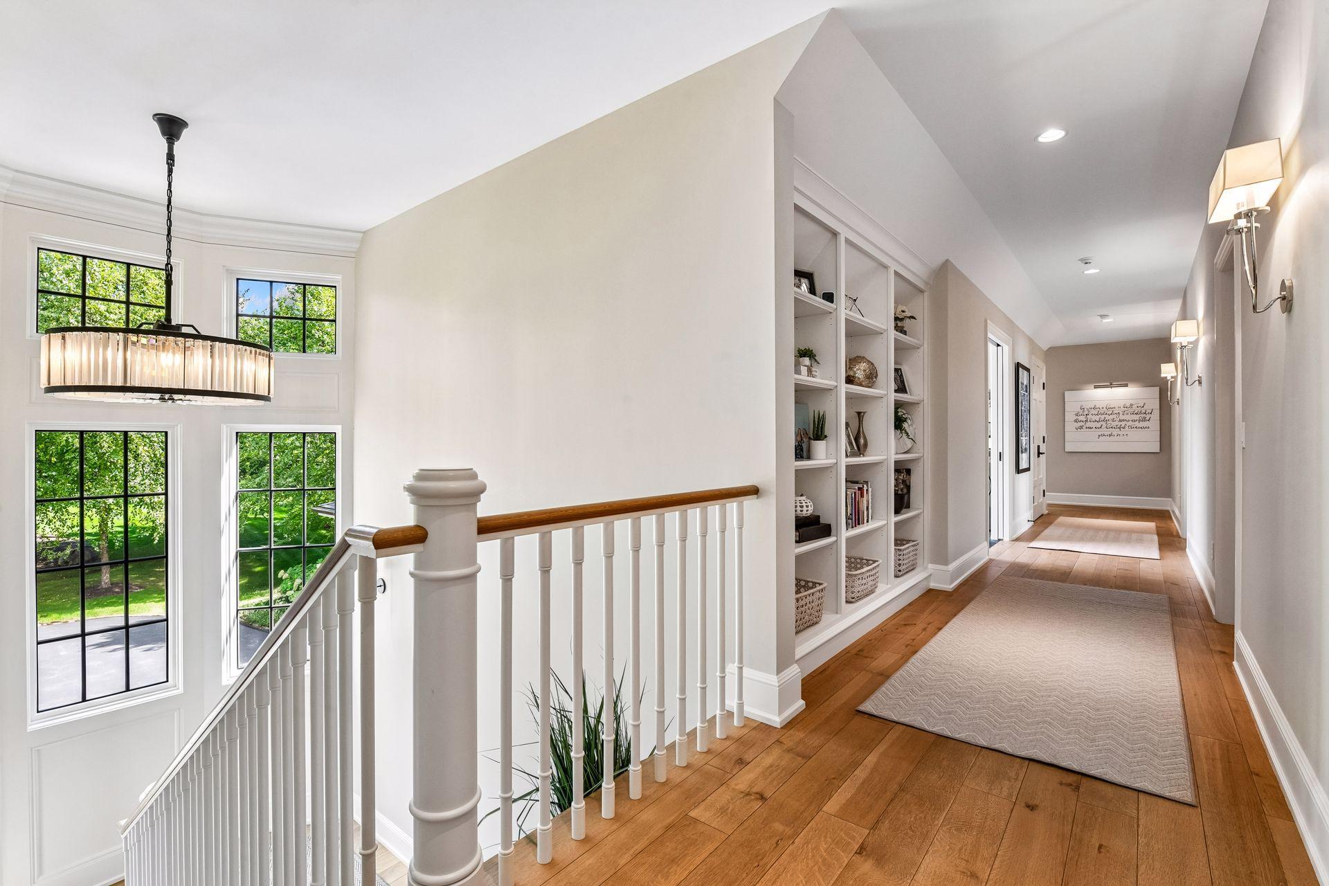 4105 County Road 44, Minnetrista