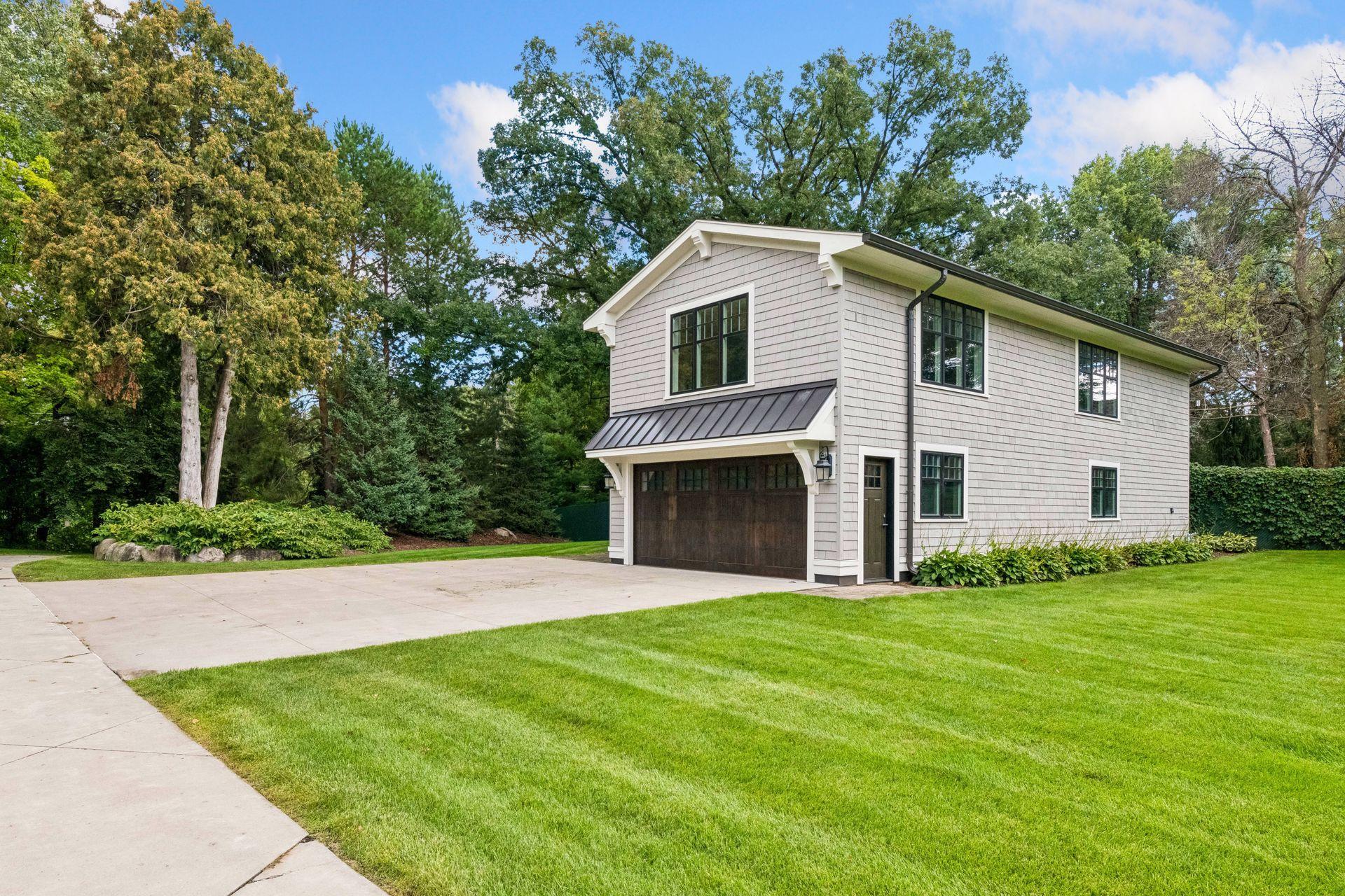 4105 County Road 44, Minnetrista