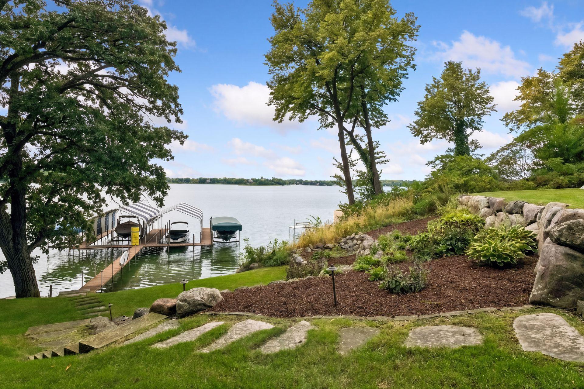 4105 County Road 44, Minnetrista