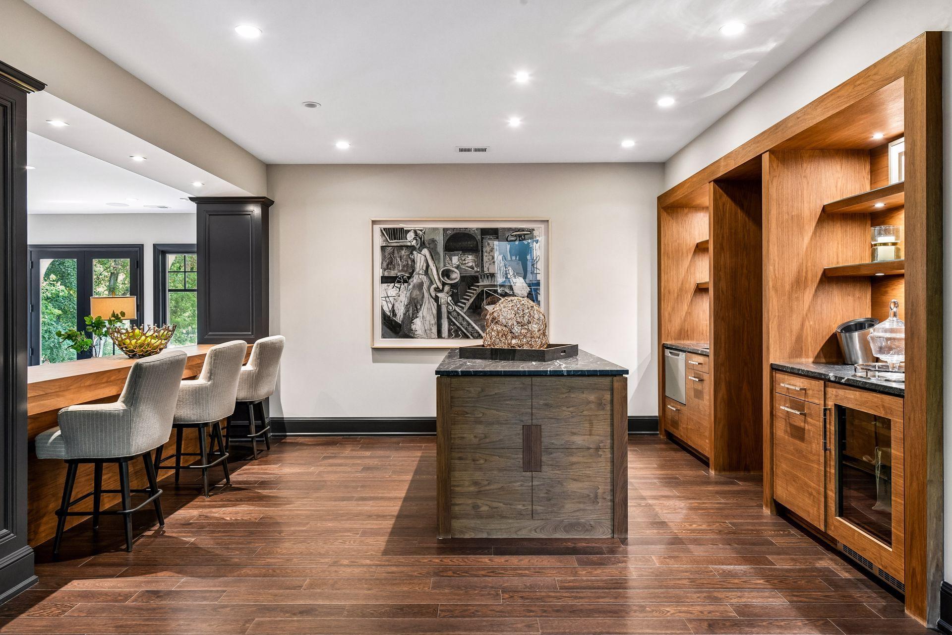 4105 County Road 44, Minnetrista