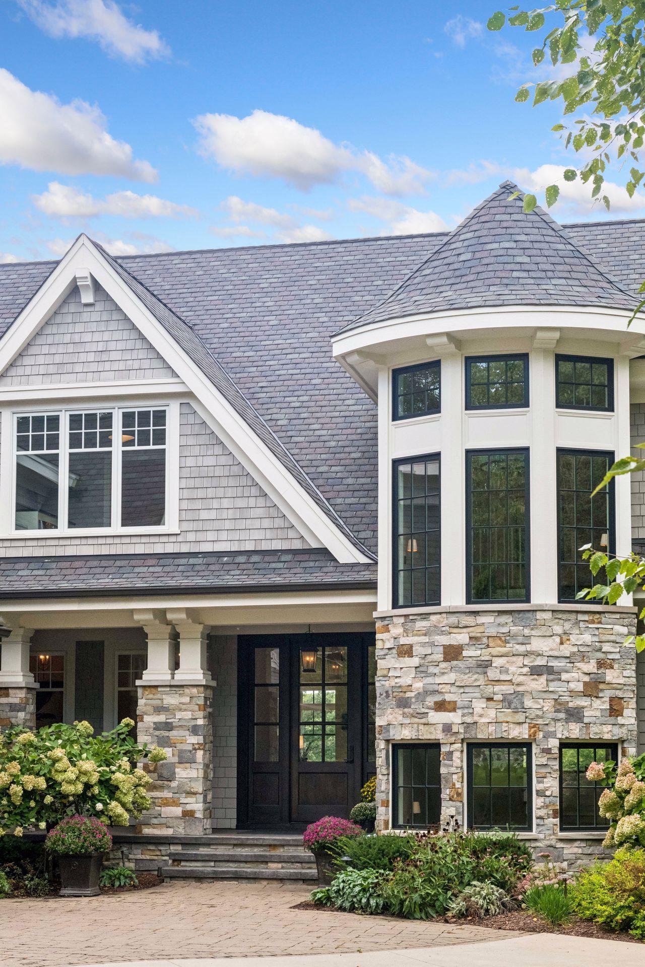 4105 County Road 44, Minnetrista