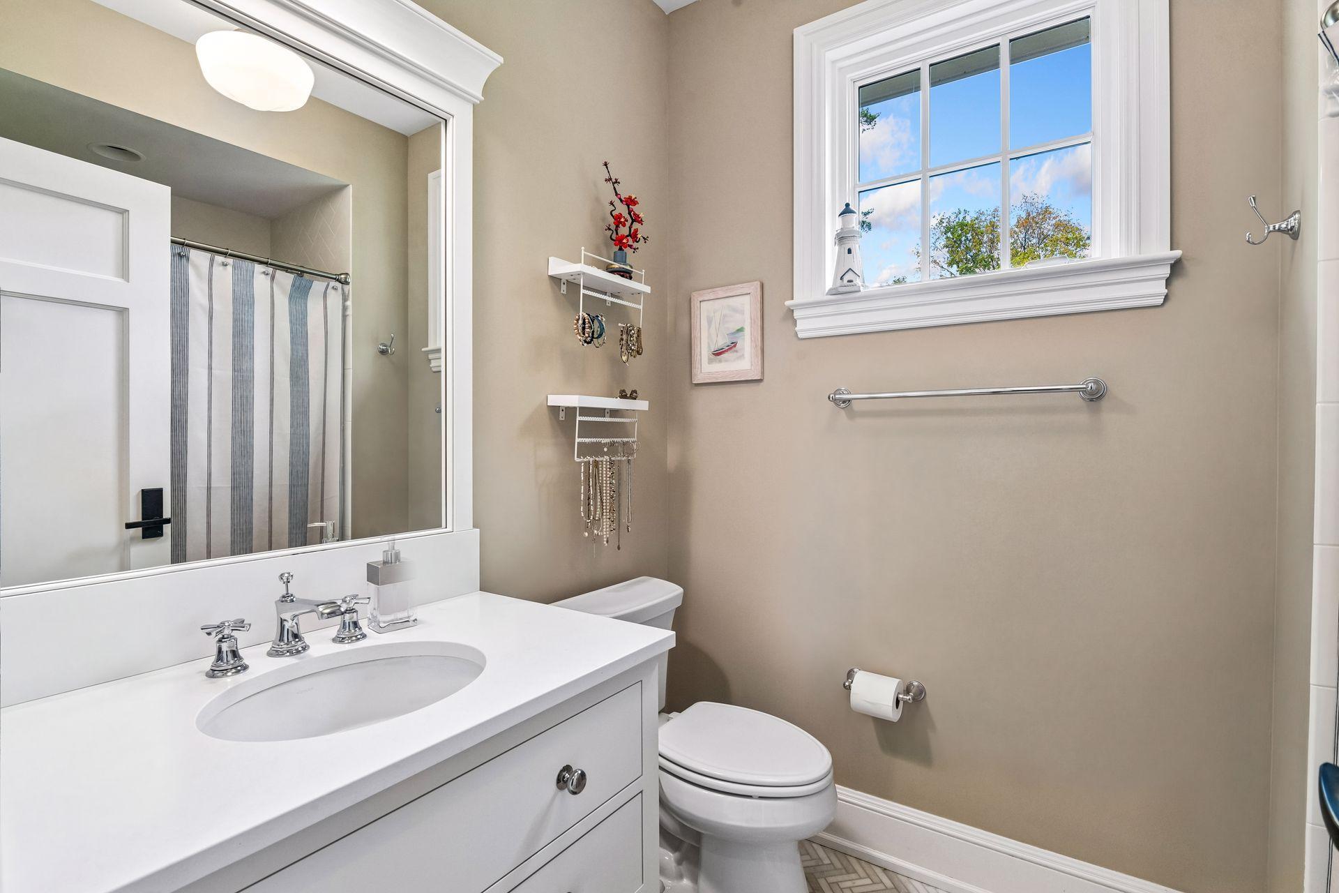 4105 County Road 44, Minnetrista
