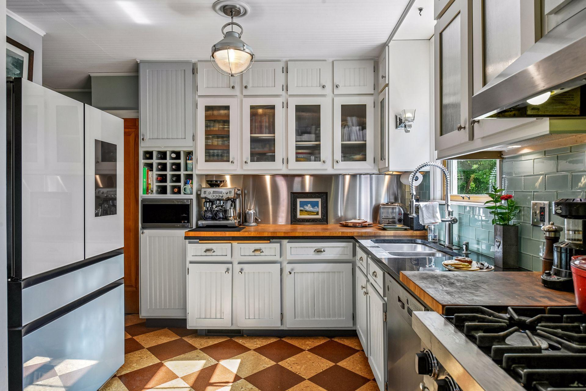 4465 Bayside Rd, Orono