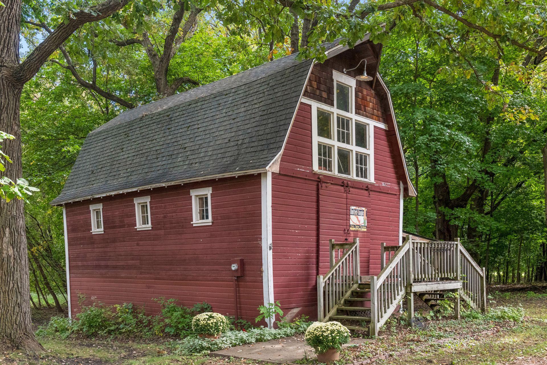 4465 Bayside Rd, Orono