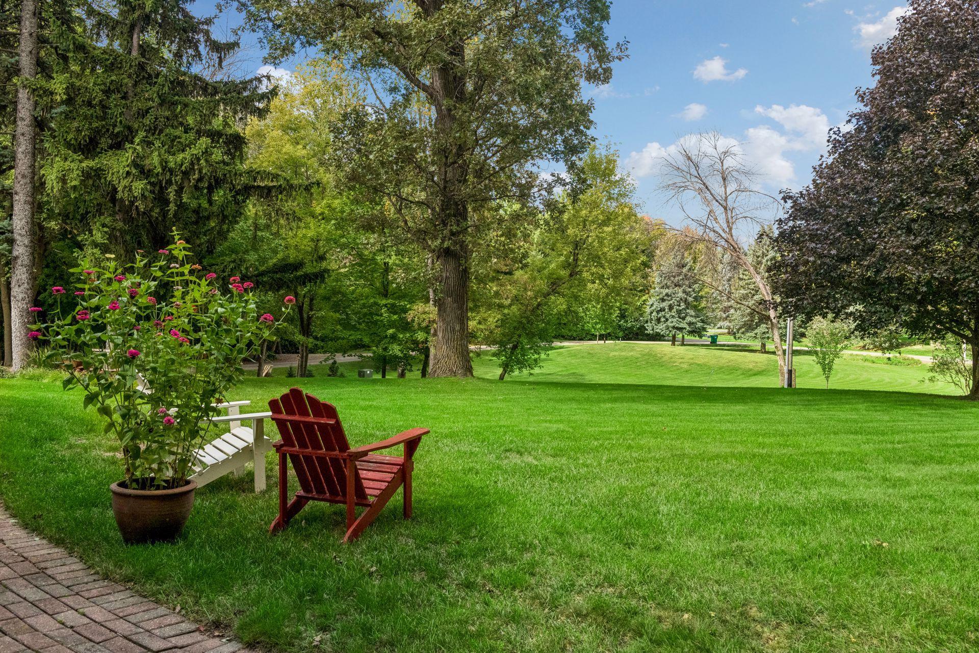 4465 Bayside Rd, Orono